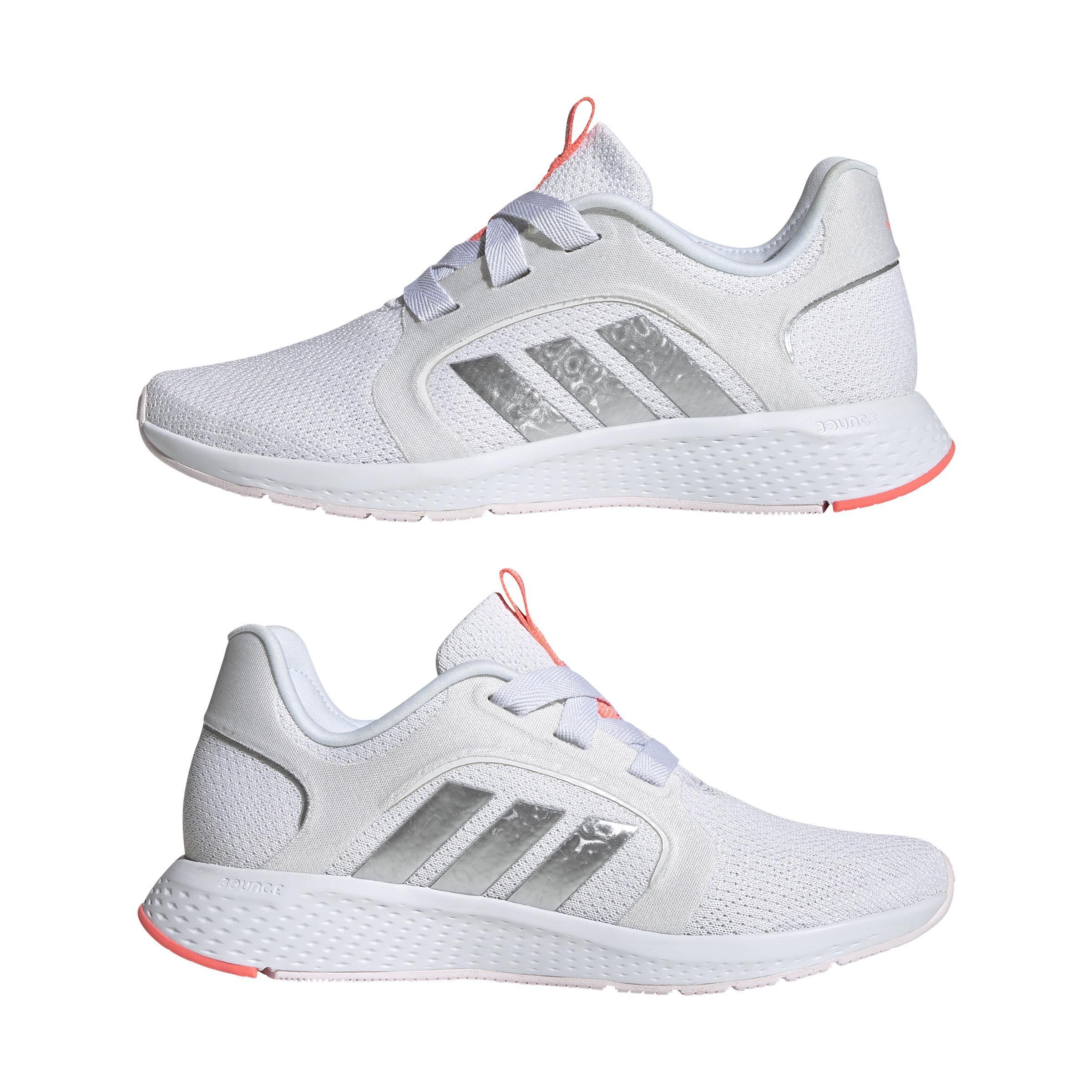 Edge Lux Shoes Ftwr, White, , large image number 19