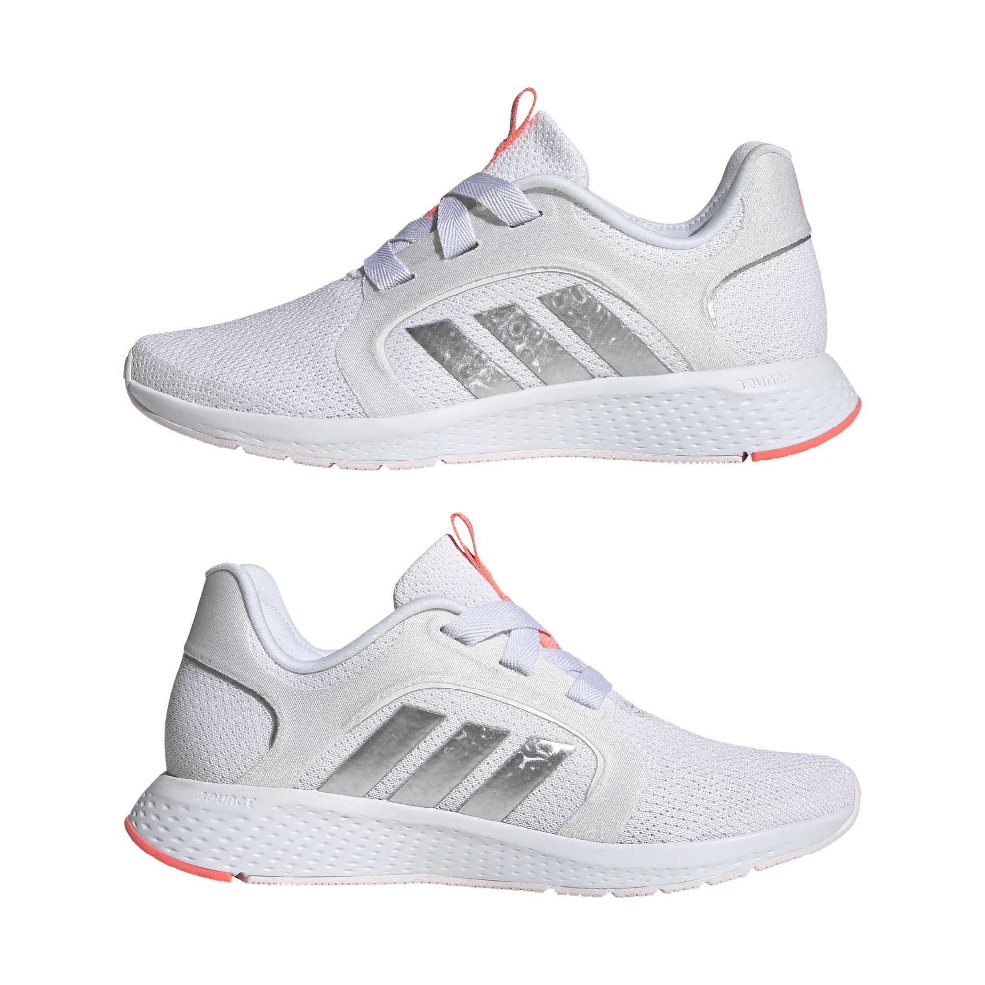 Edge Lux Shoes Ftwr, White, , large image number 20