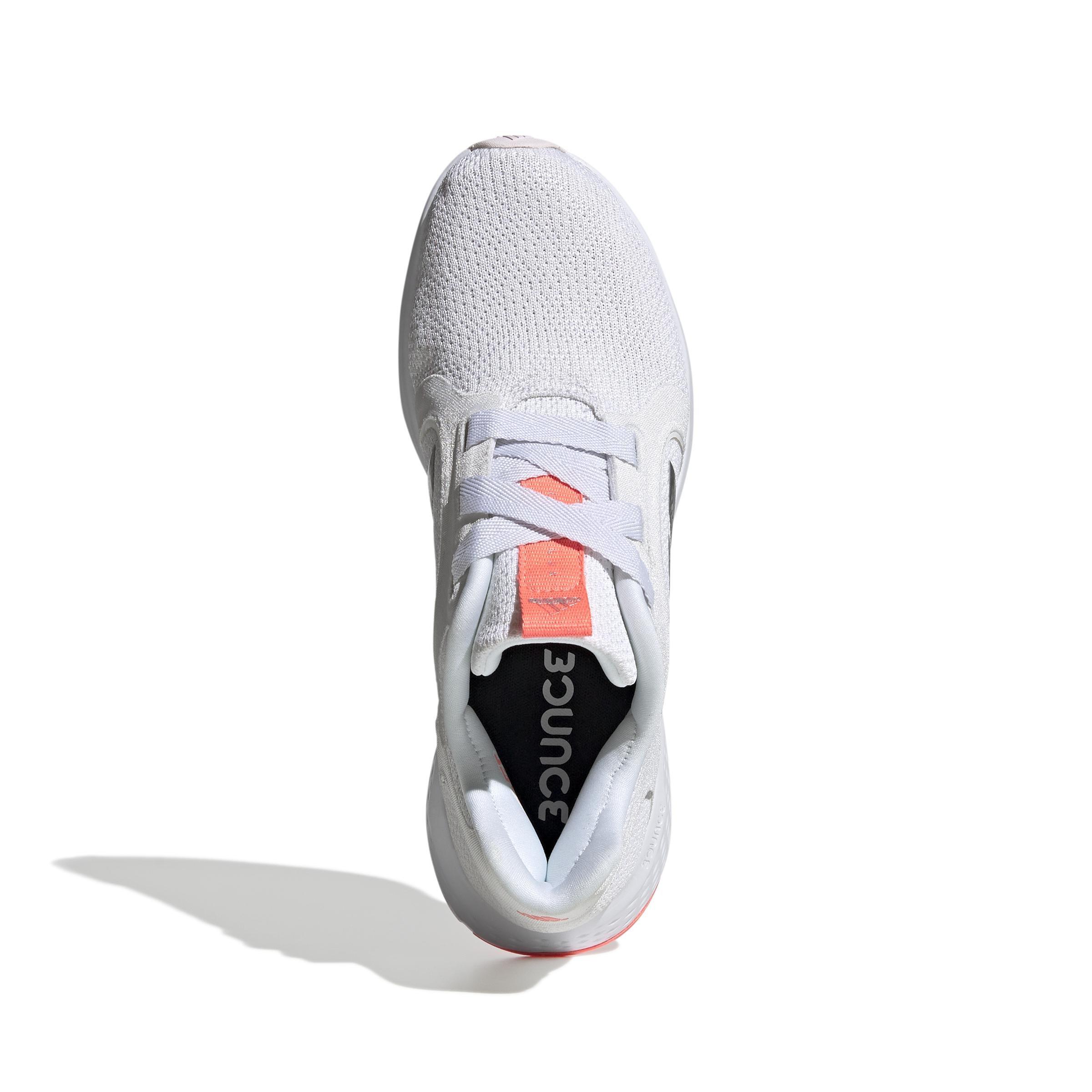Edge Lux Shoes Ftwr, White, , large image number 21