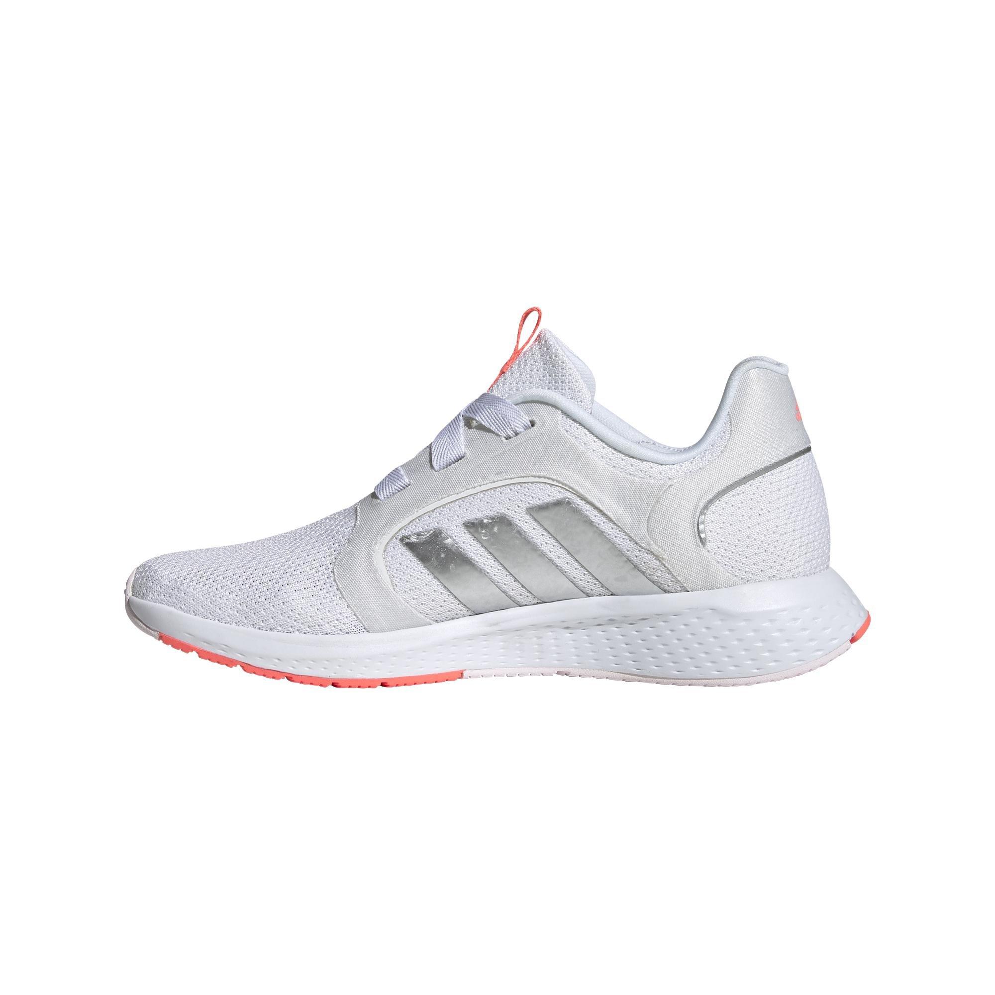 Edge Lux Shoes Ftwr, White, , large image number 22