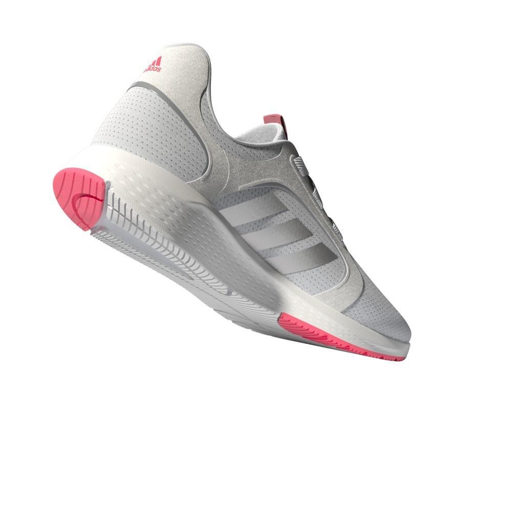 Edge Lux Shoes Ftwr, White, , large image number 23