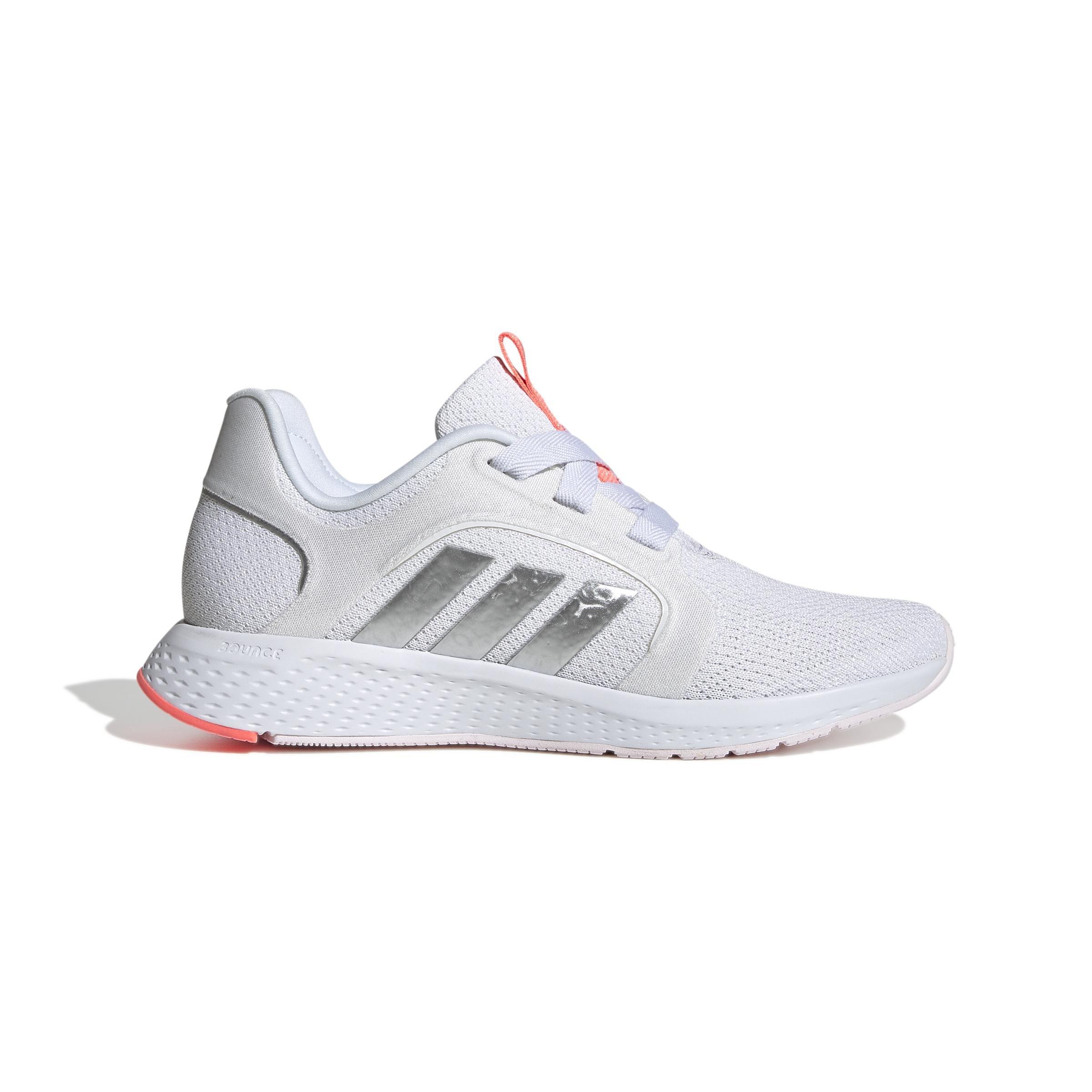 Edge Lux Shoes Ftwr, White, , large image number 24