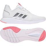 Edge Lux Shoes Ftwr, White, , large image number 25