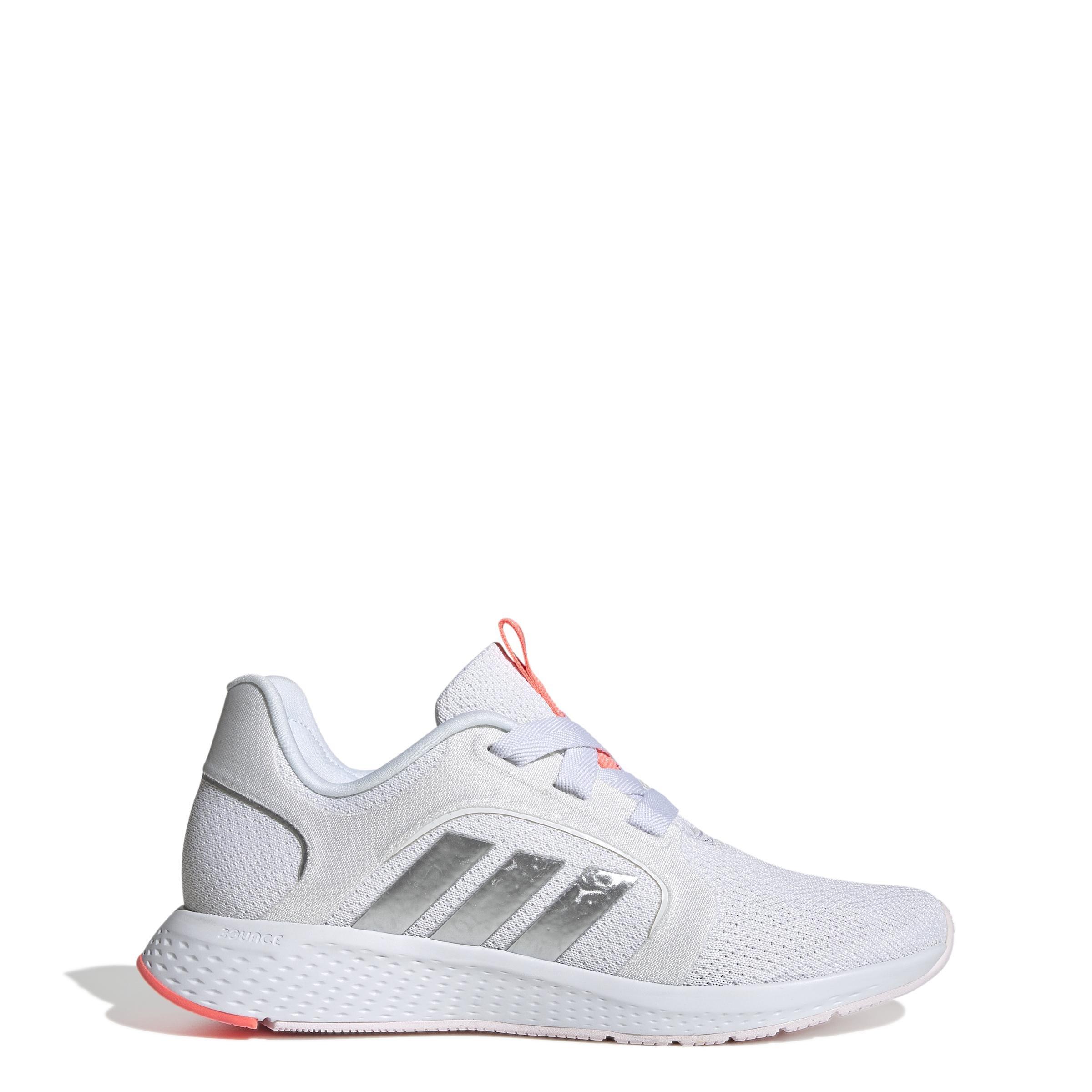 Edge Lux Shoes Ftwr, White, , large image number 26