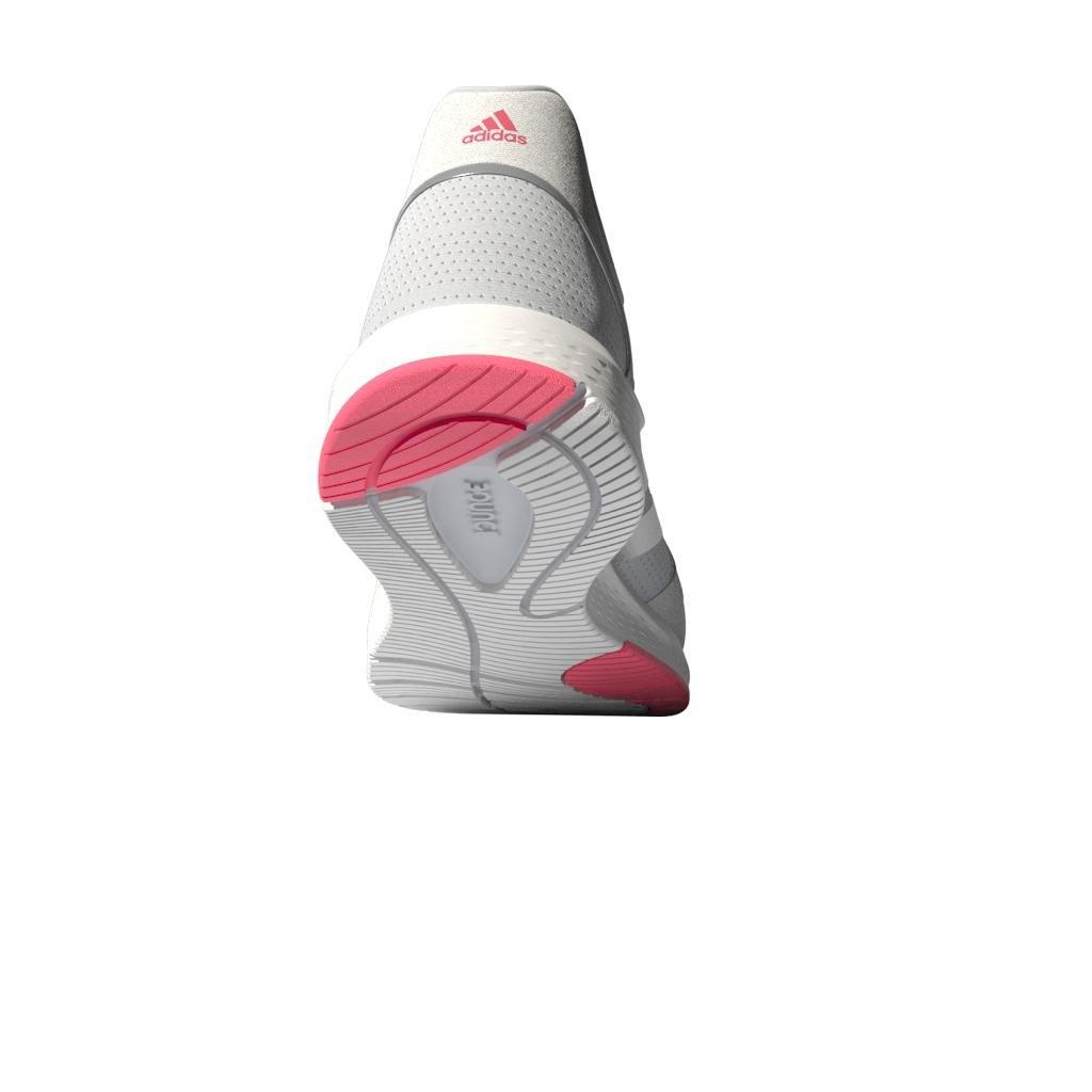 Edge Lux Shoes Ftwr, White, , large image number 27