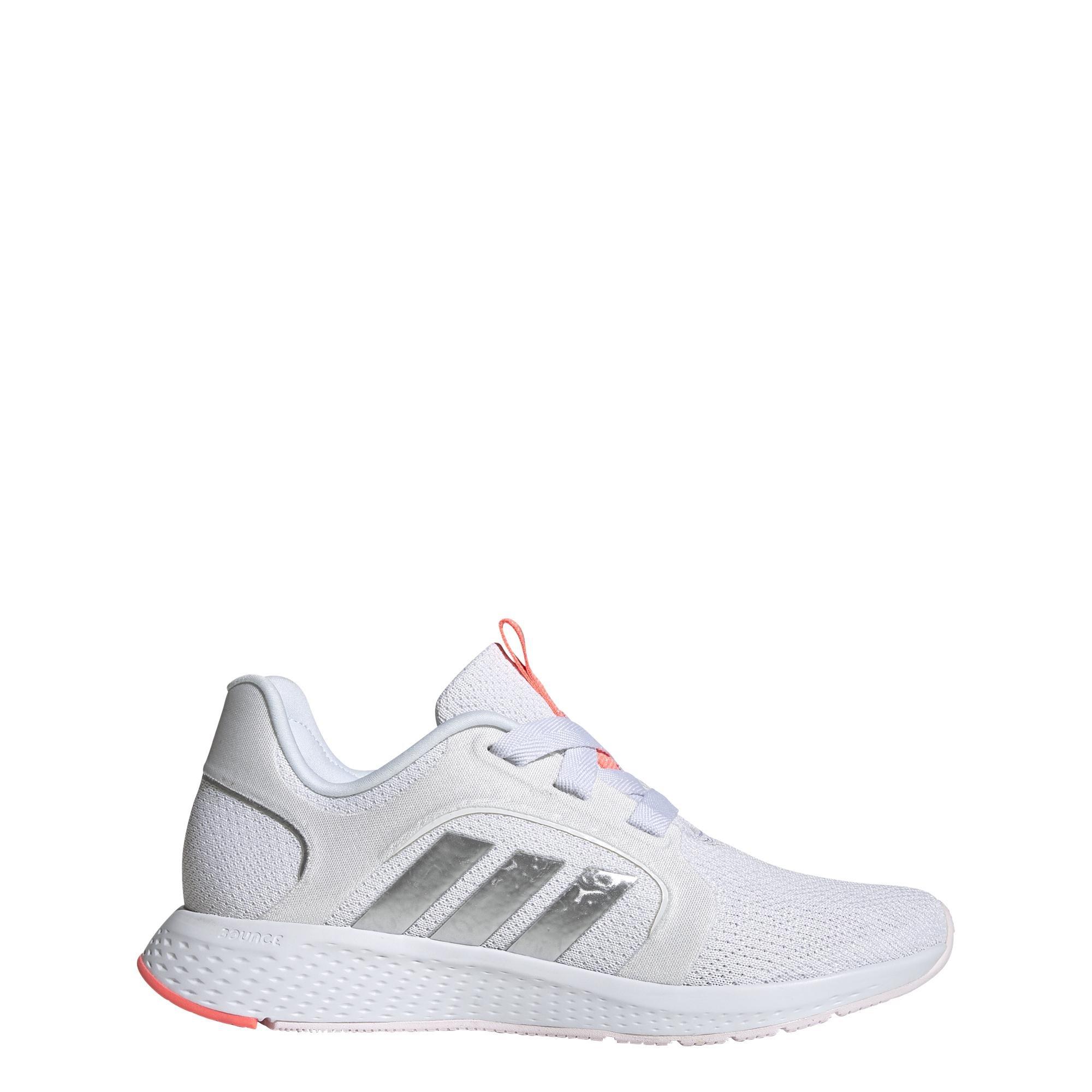 Edge Lux Shoes Ftwr, White, , large image number 28