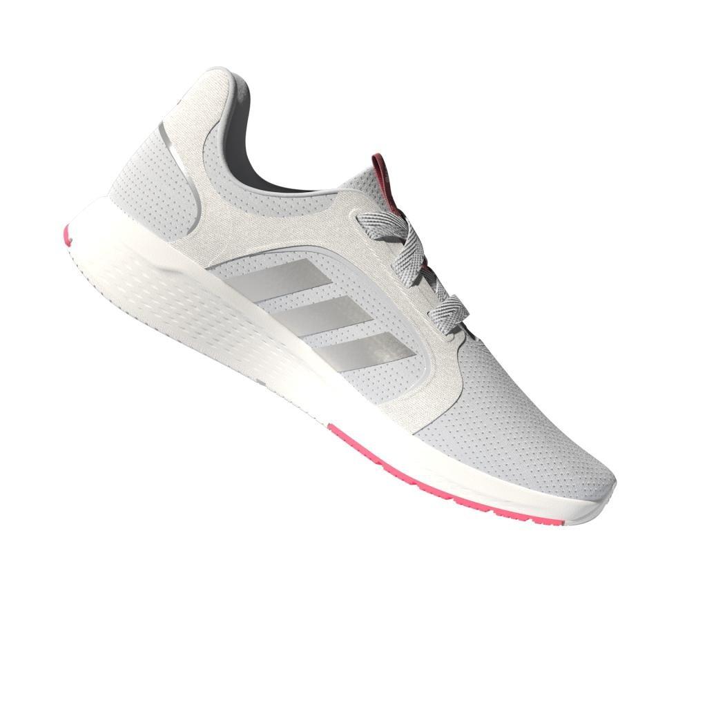 Edge Lux Shoes Ftwr, White, , large image number 29