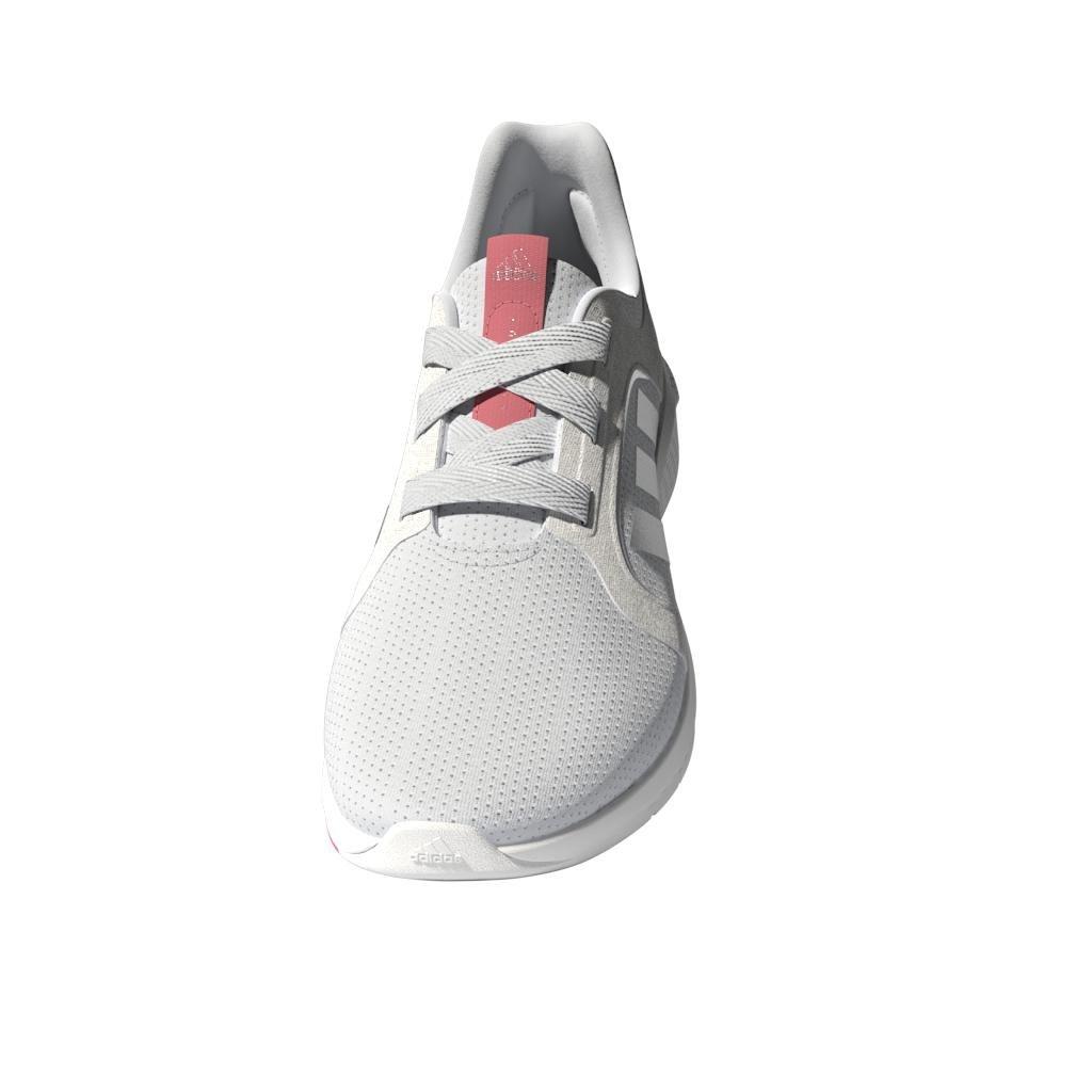 Edge Lux Shoes Ftwr, White, , large image number 30