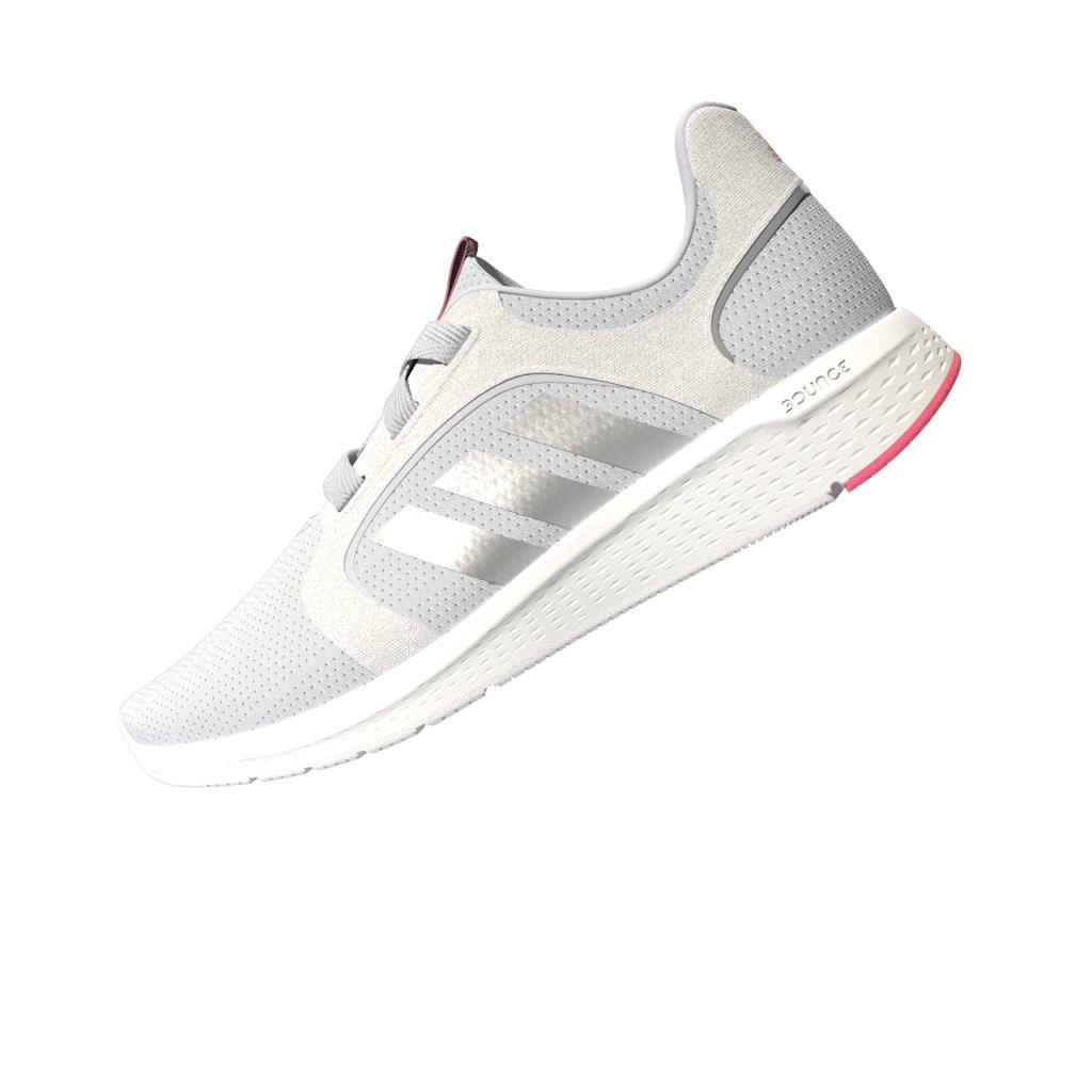 Edge Lux Shoes Ftwr, White, , large image number 31