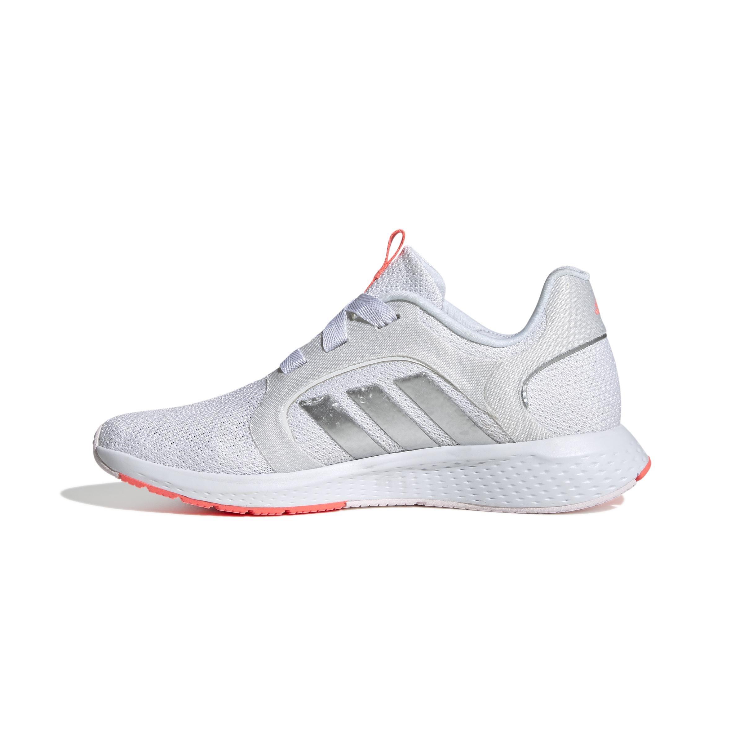 Edge Lux Shoes Ftwr, White, , large image number 32