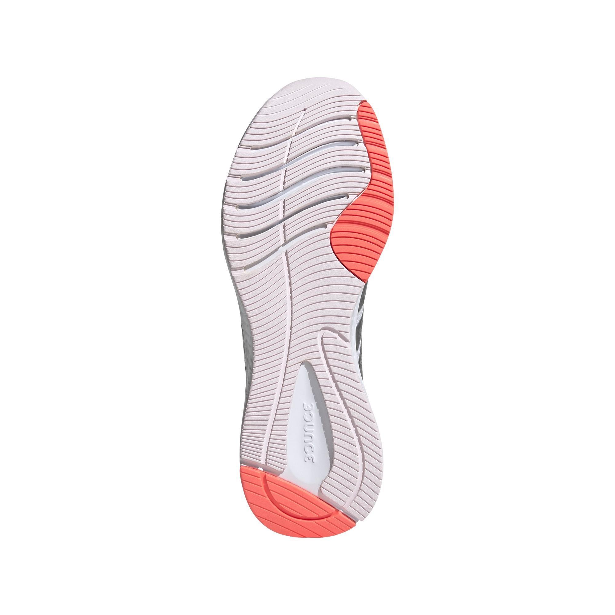 Edge Lux Shoes Ftwr, White, , large image number 33