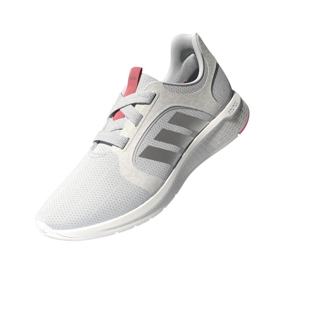 Edge Lux Shoes Ftwr, White, , large image number 35
