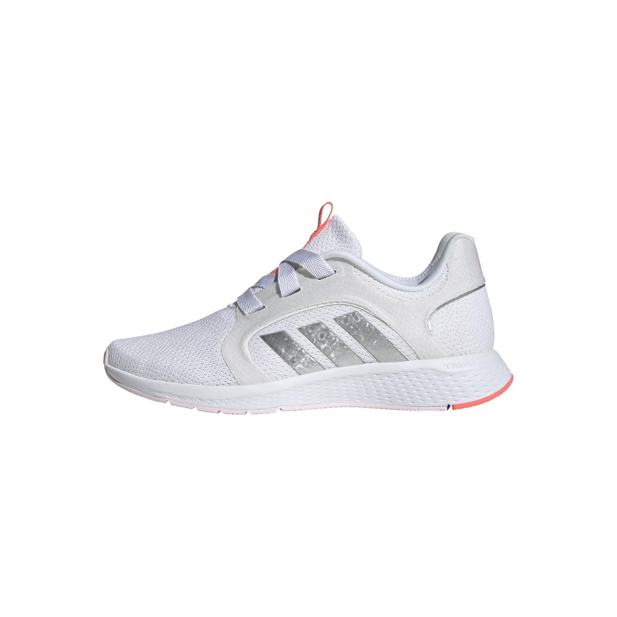 Edge Lux Shoes Ftwr, White, , large image number 37