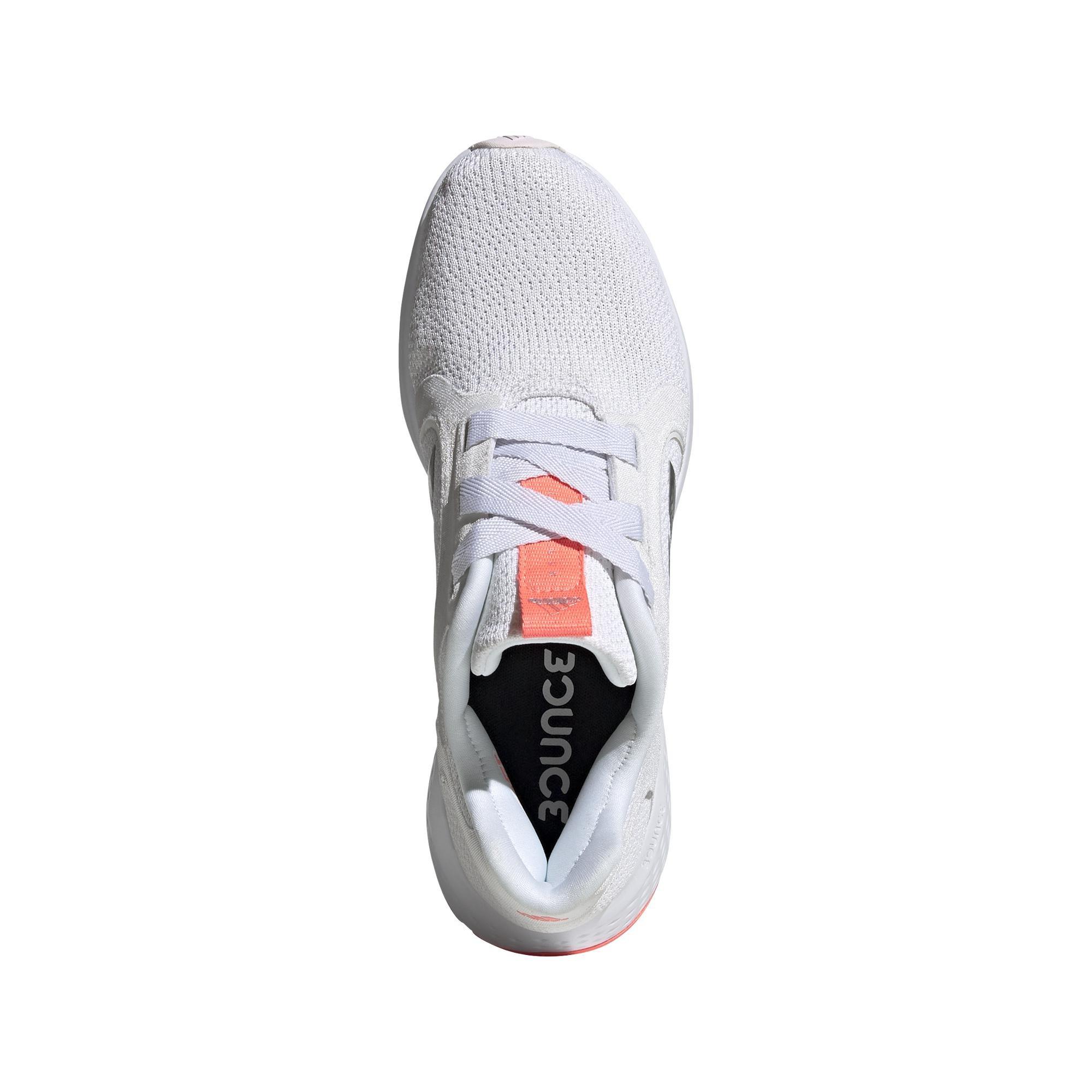 Edge Lux Shoes Ftwr, White, , large image number 38
