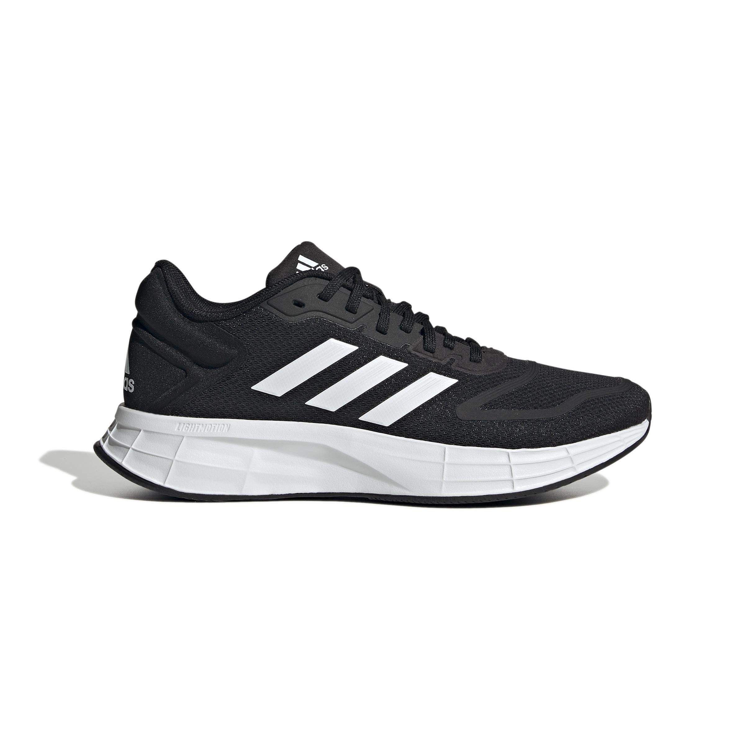 Duramo 10 Shoes, Black, , large image number 0
