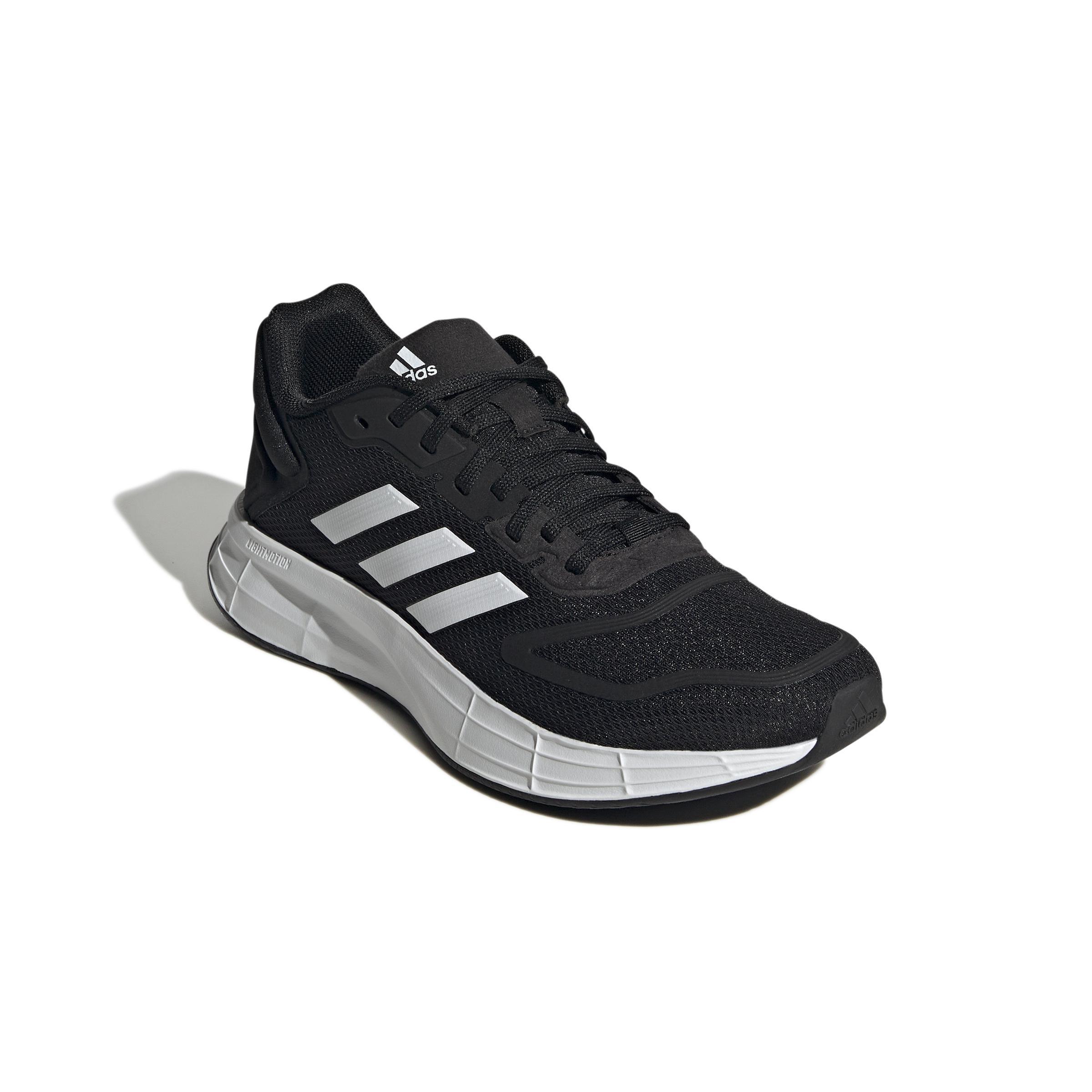 Duramo 10 Shoes, Black, , large image number 1