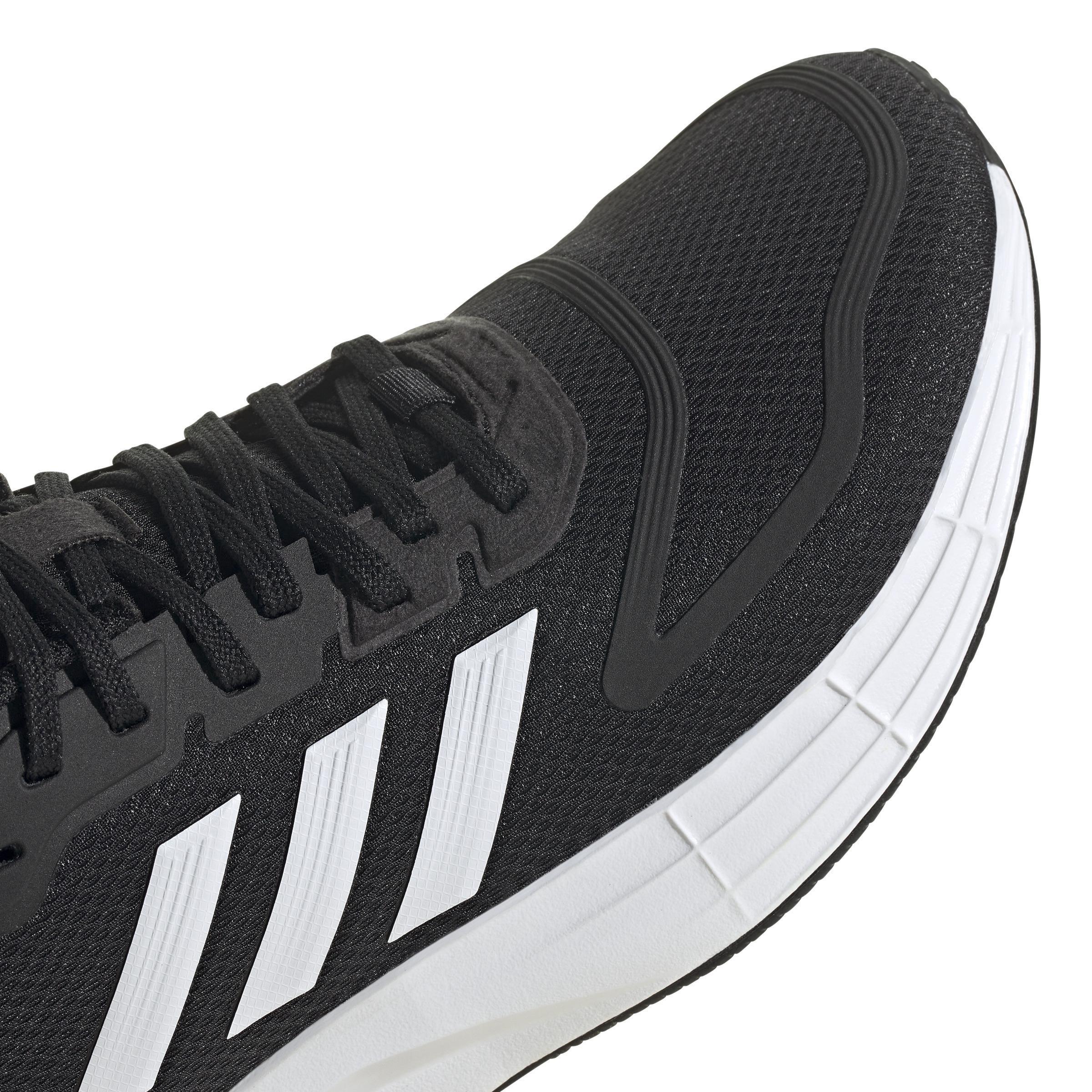 Duramo 10 Shoes, Black, , large image number 3