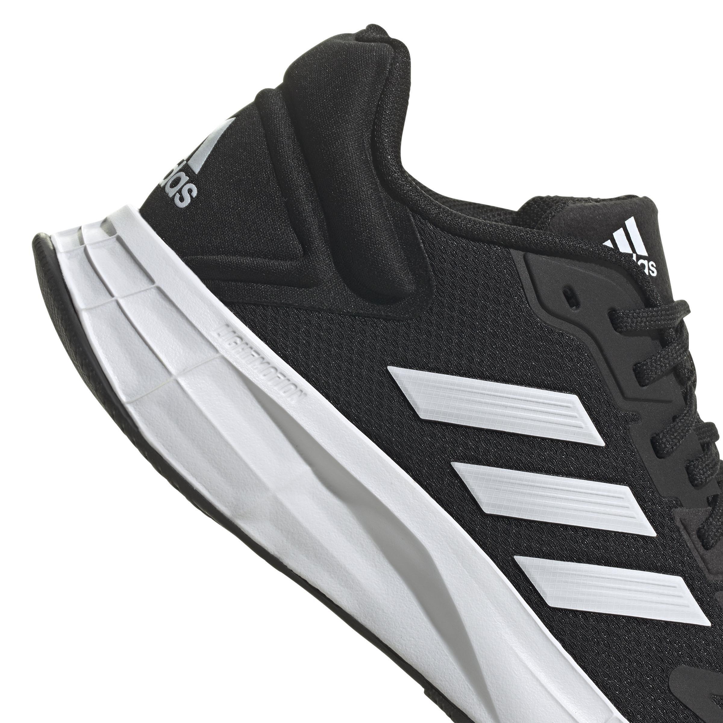 Duramo 10 Shoes, Black, , large image number 4