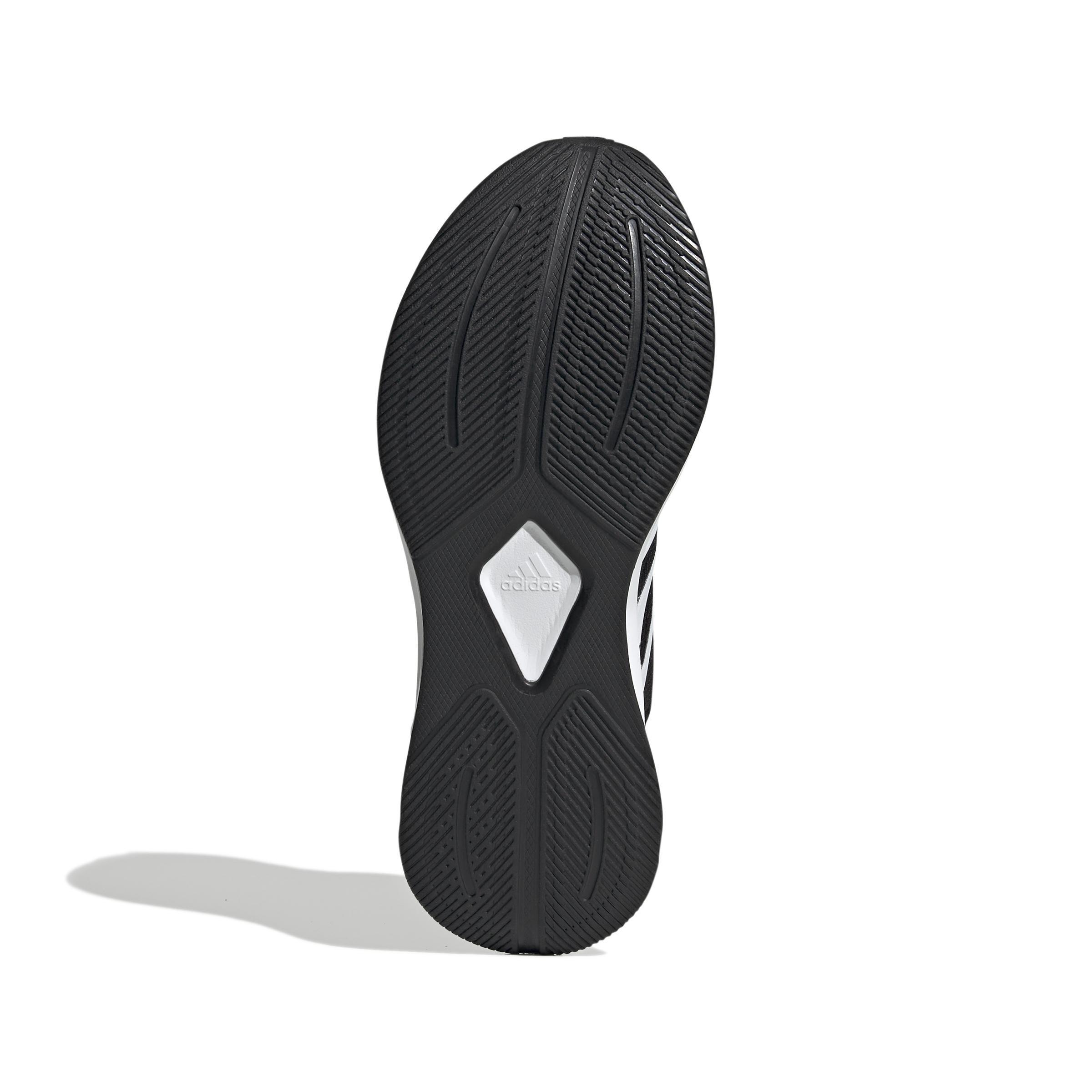Duramo 10 Shoes, Black, , large image number 5