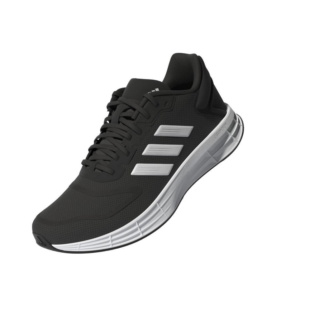 Duramo 10 Shoes, Black, , large image number 6