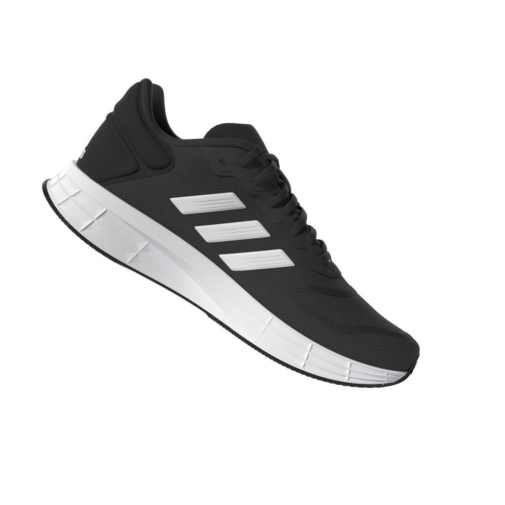 Duramo 10 Shoes, Black, , large image number 9