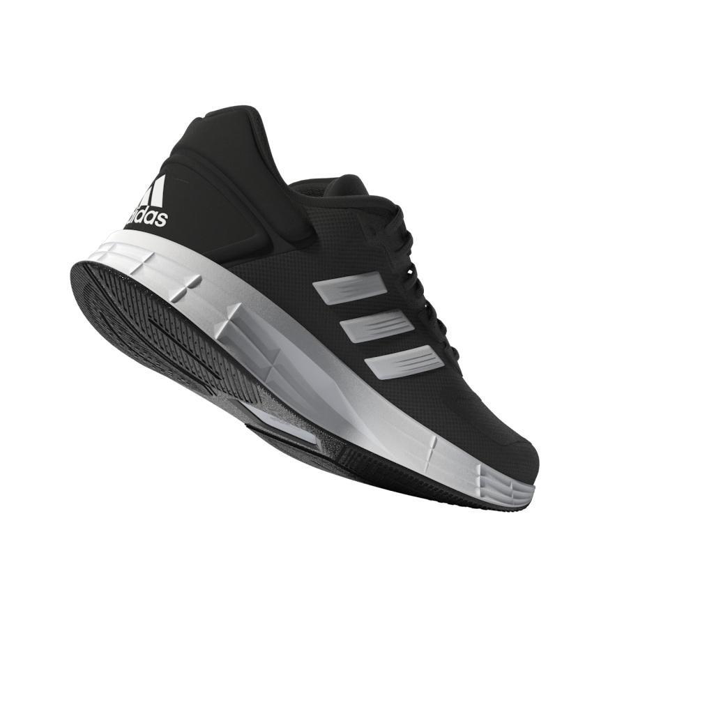 Duramo 10 Shoes, Black, , large image number 10