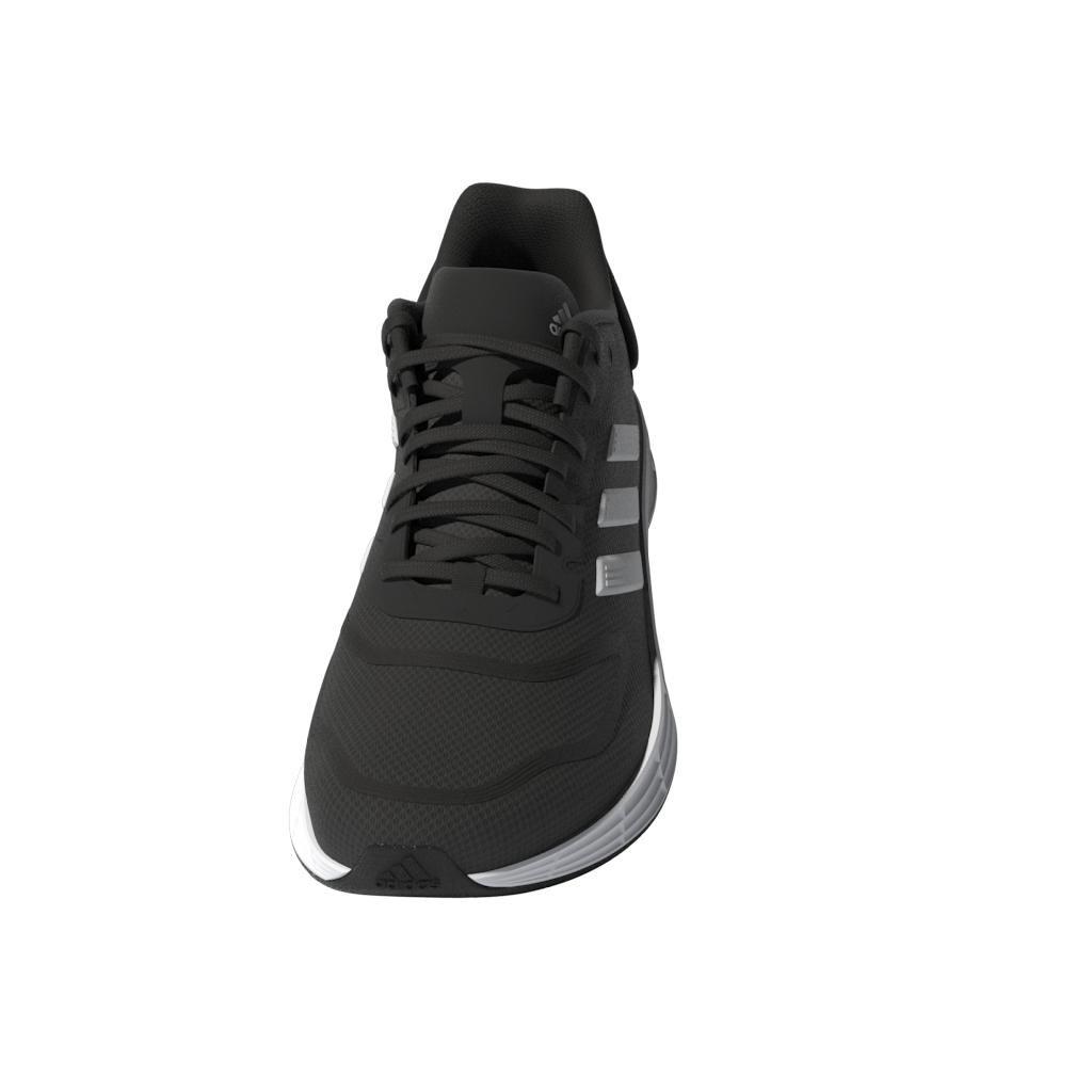 Duramo 10 Shoes, Black, , large image number 11