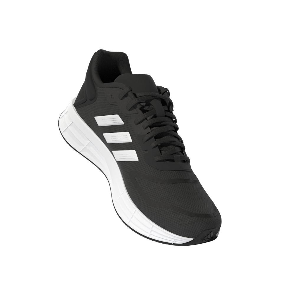 Duramo 10 Shoes, Black, , large image number 13