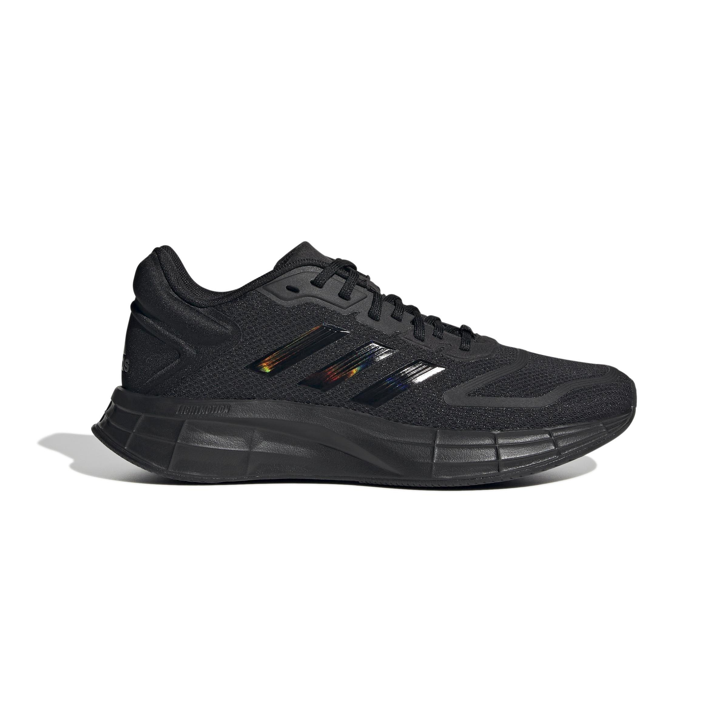 Duramo 10 Shoes, Black, , large image number 0