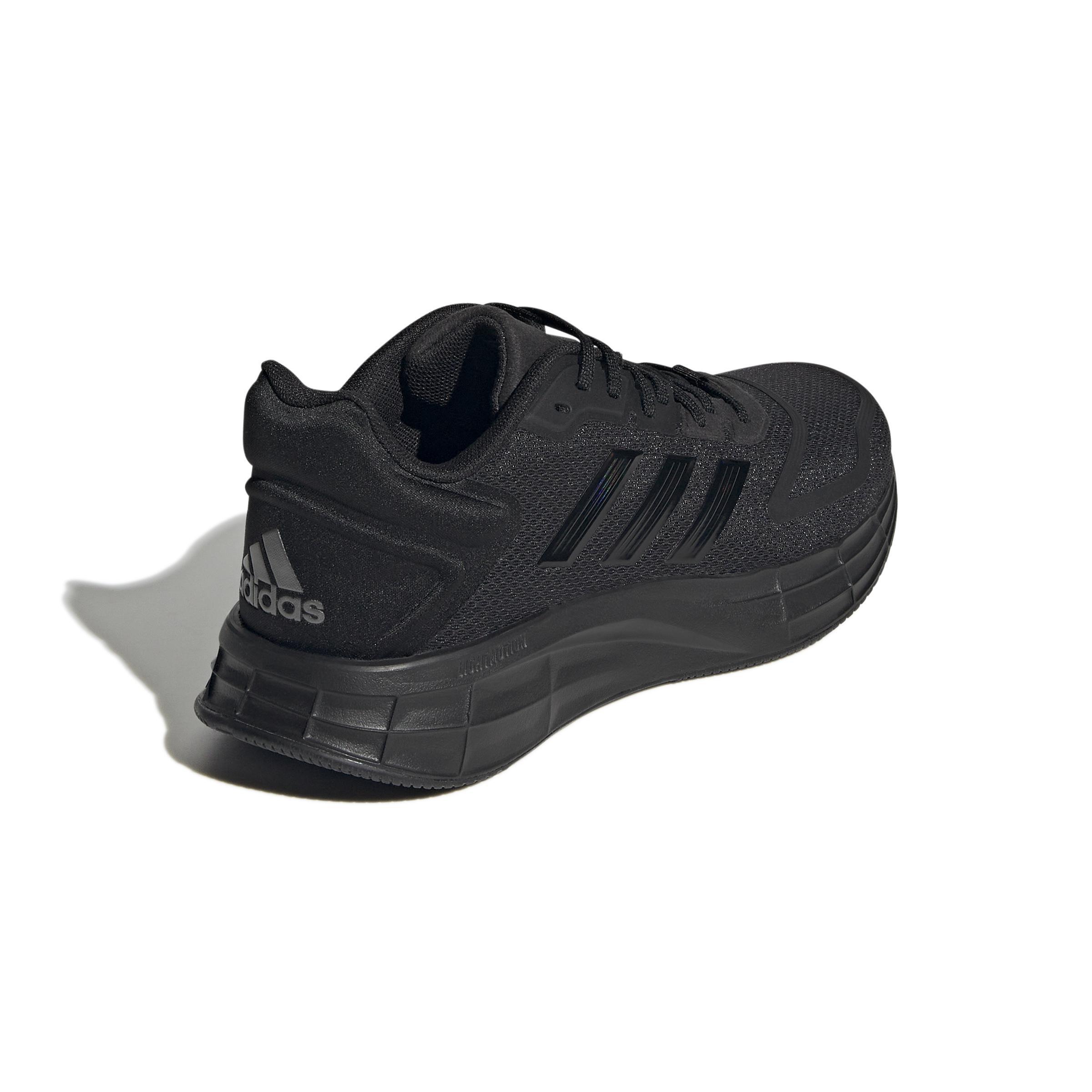 Duramo 10 Shoes, Black, A901_ONE, large image number 2