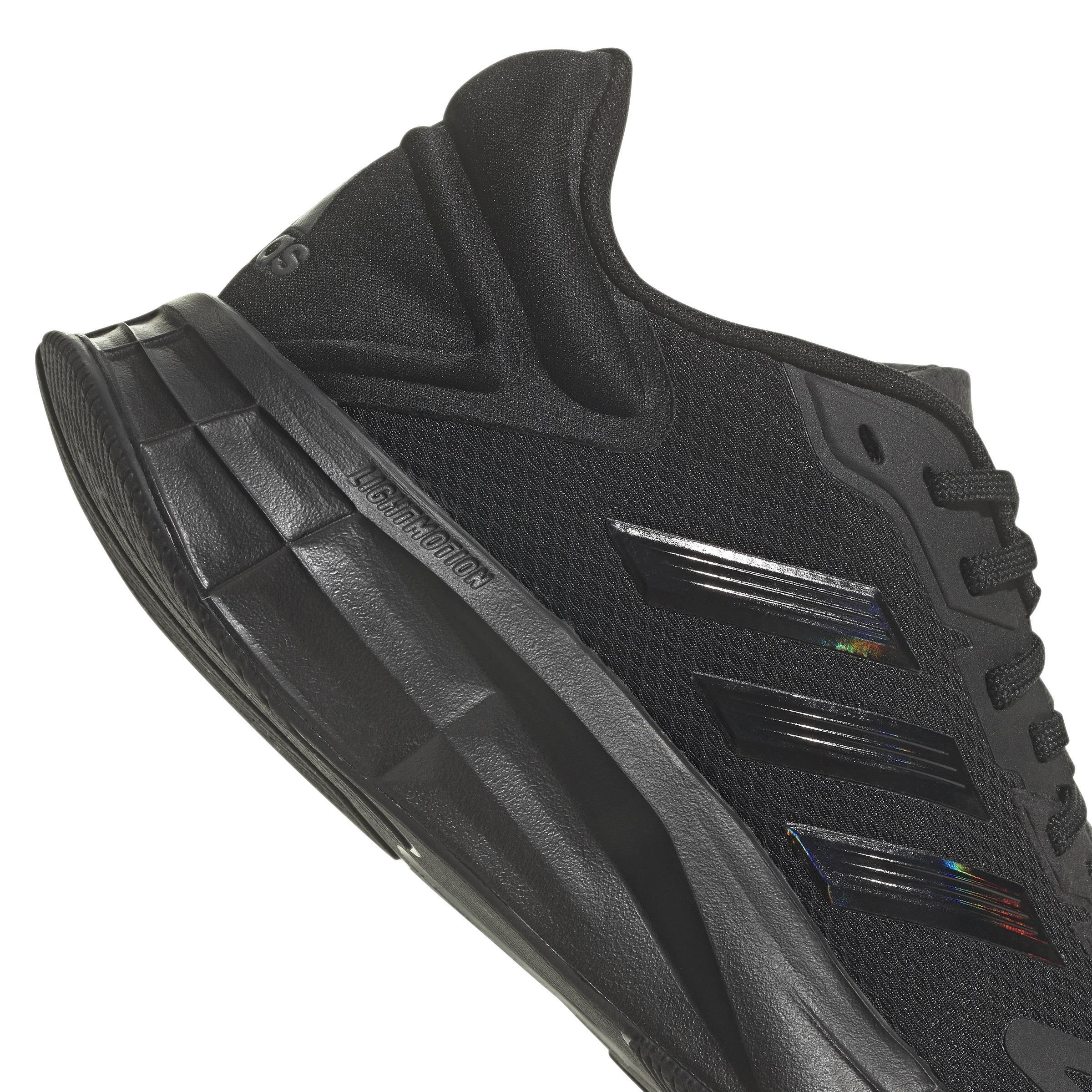 Duramo 10 Shoes, Black, , large image number 3