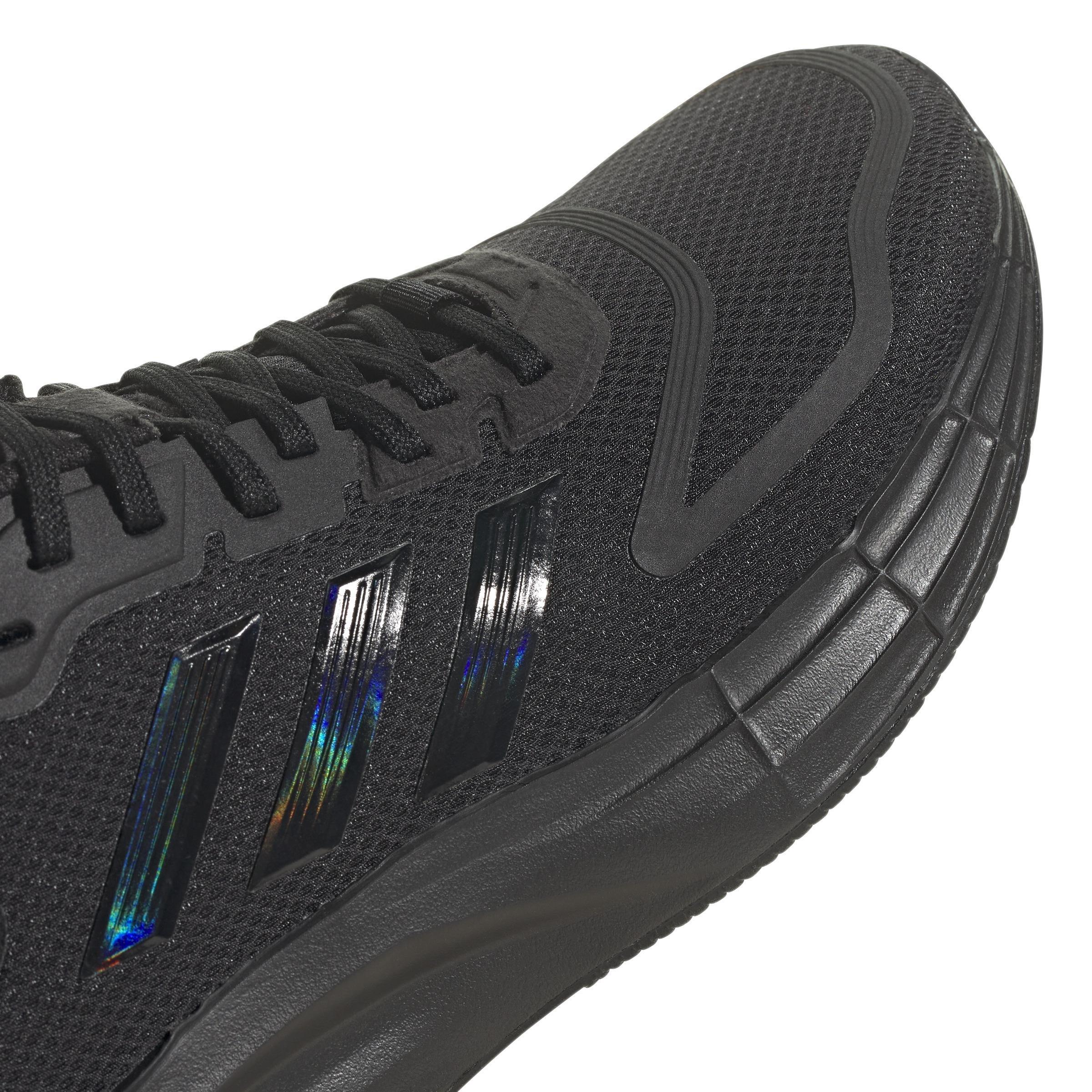 Duramo 10 Shoes, Black, , large image number 4