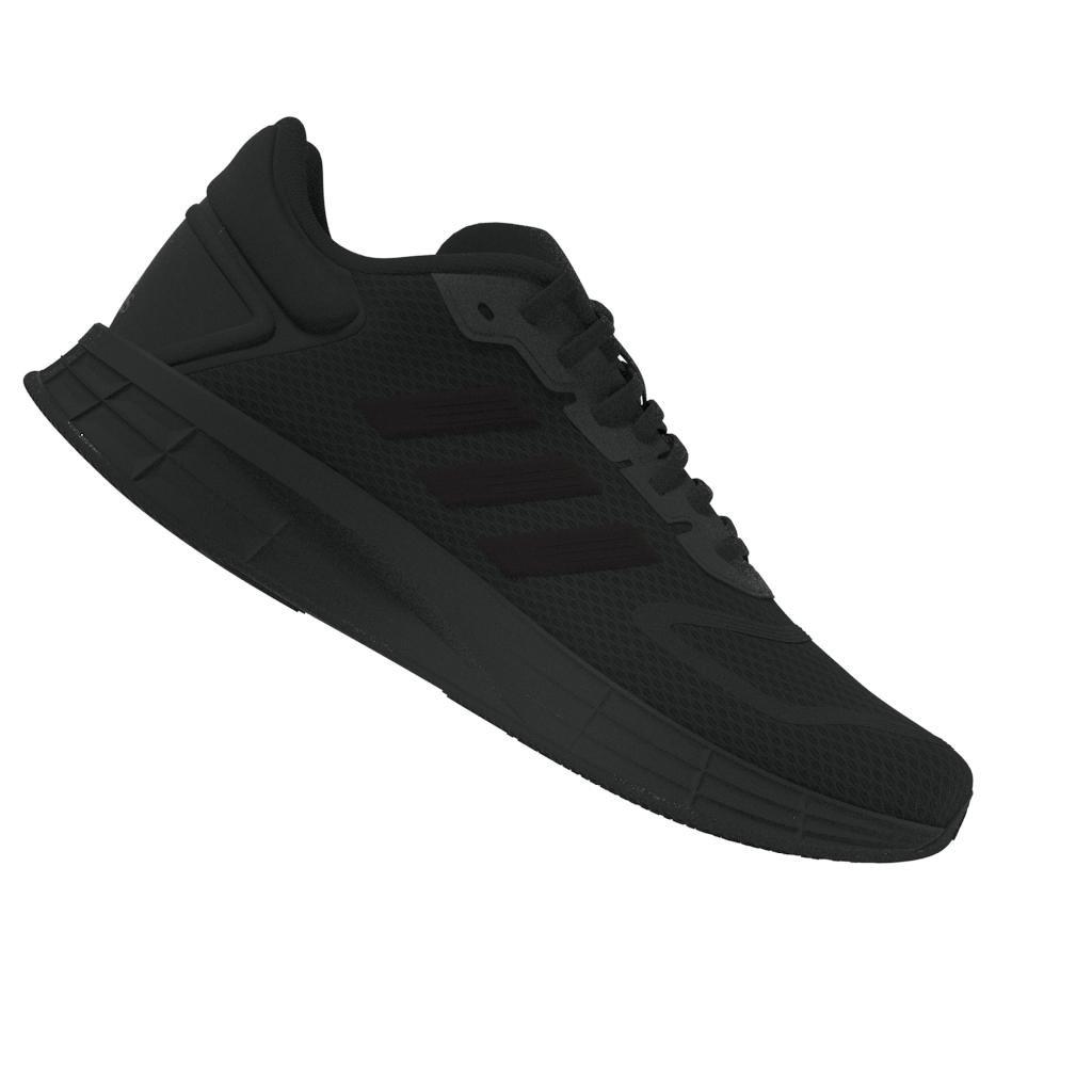 Duramo 10 Shoes, Black, , large image number 5
