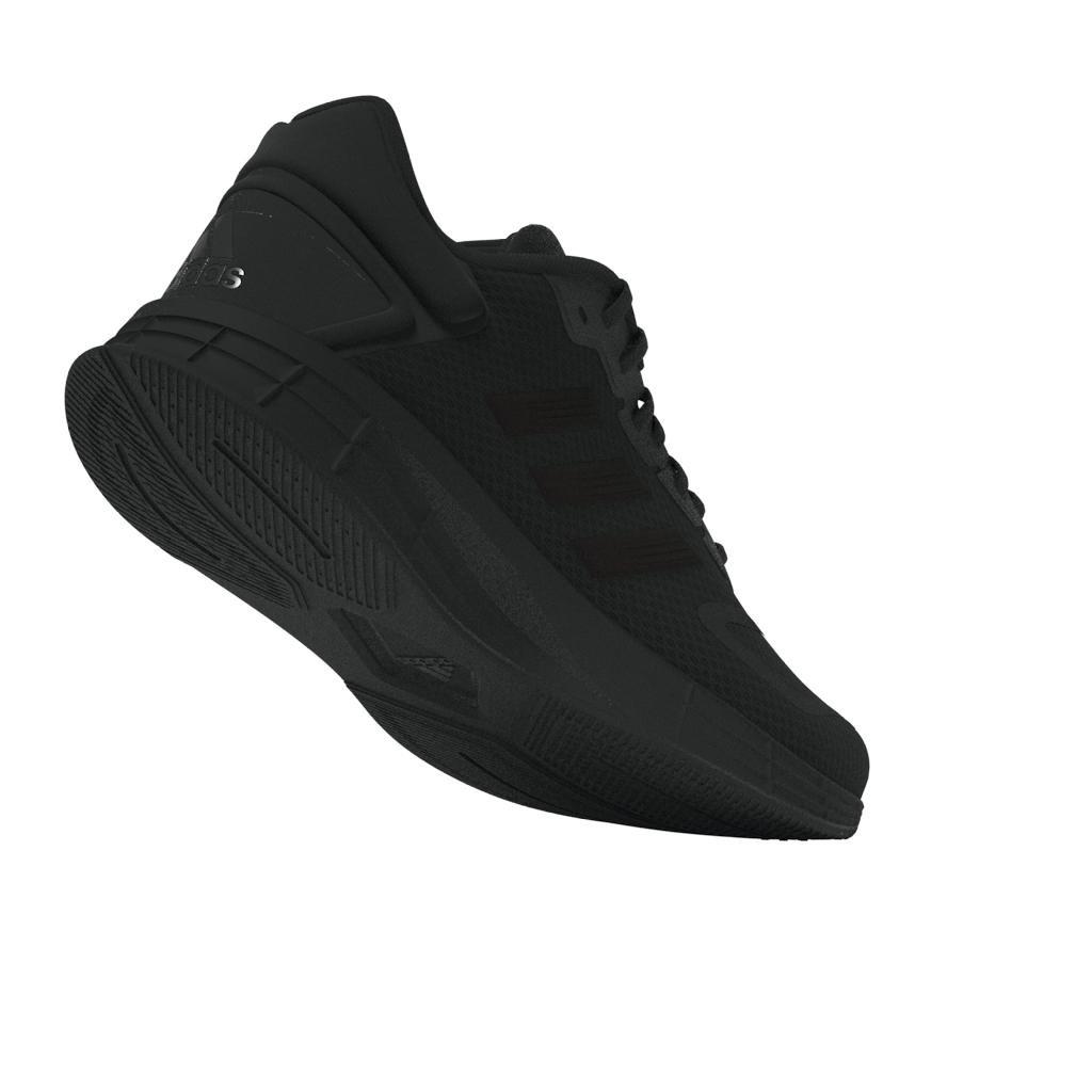 Duramo 10 Shoes, Black, , large image number 6
