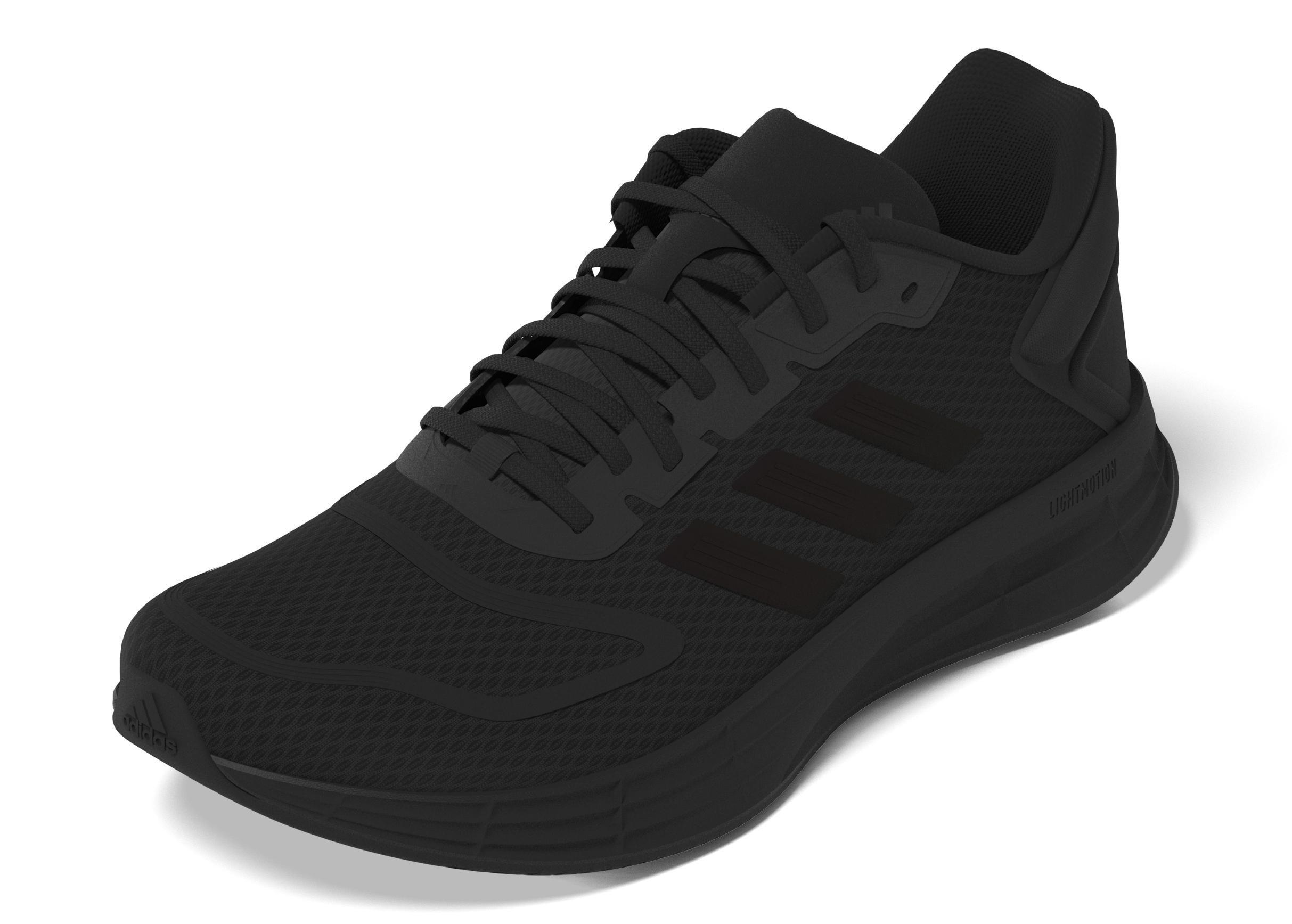 Duramo 10 Shoes, Black, , large image number 7