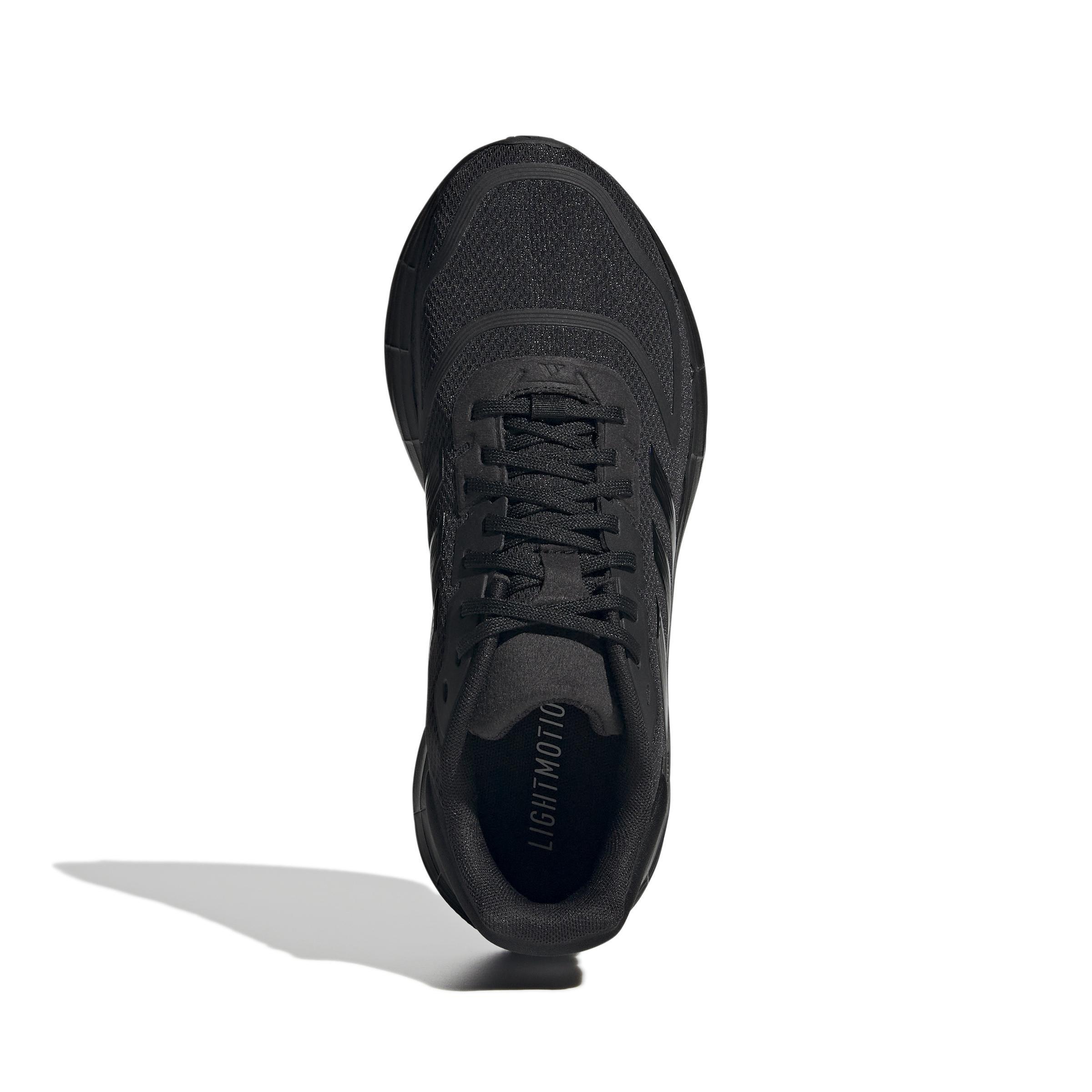 Duramo 10 Shoes, Black, , large image number 9