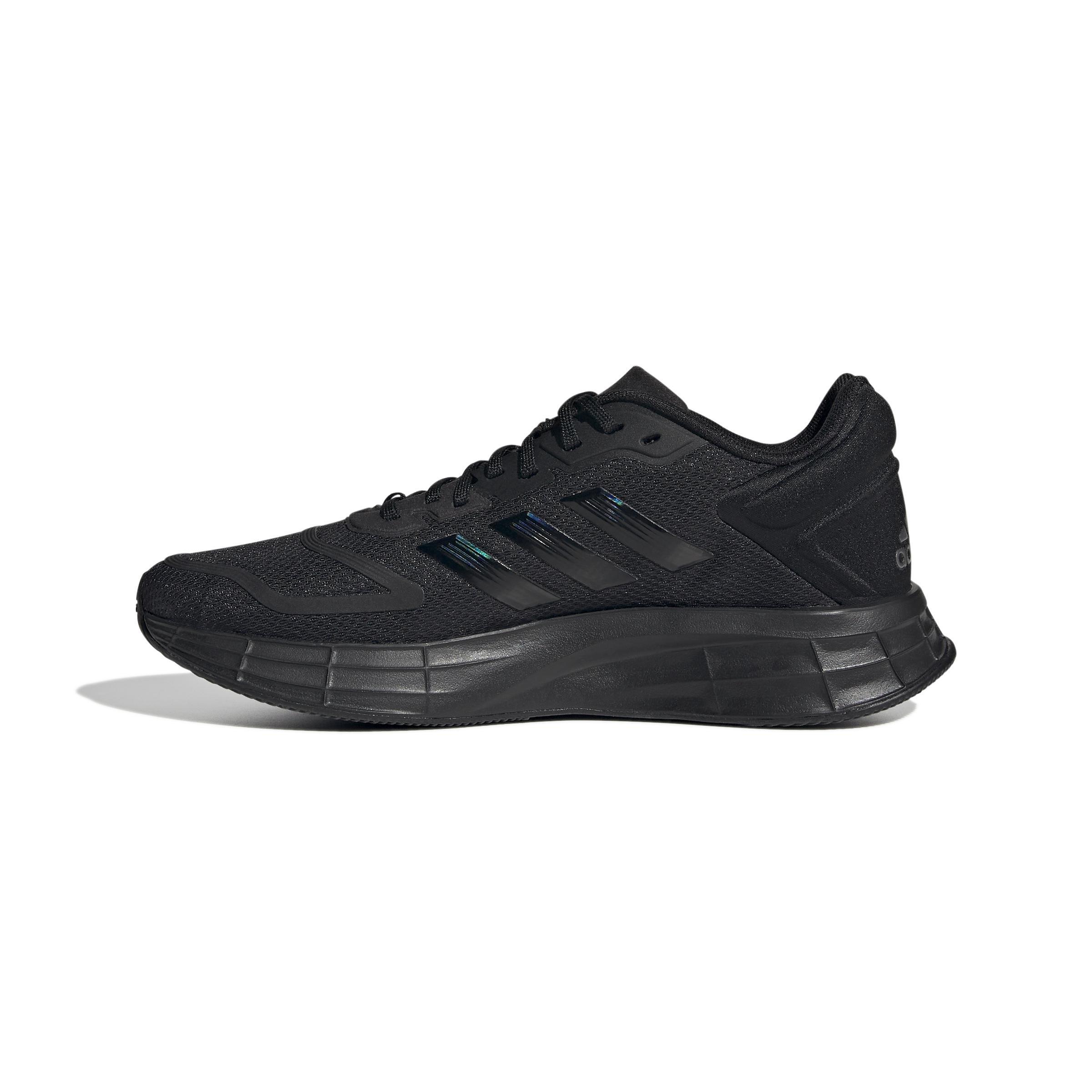 Duramo 10 Shoes, Black, , large image number 10