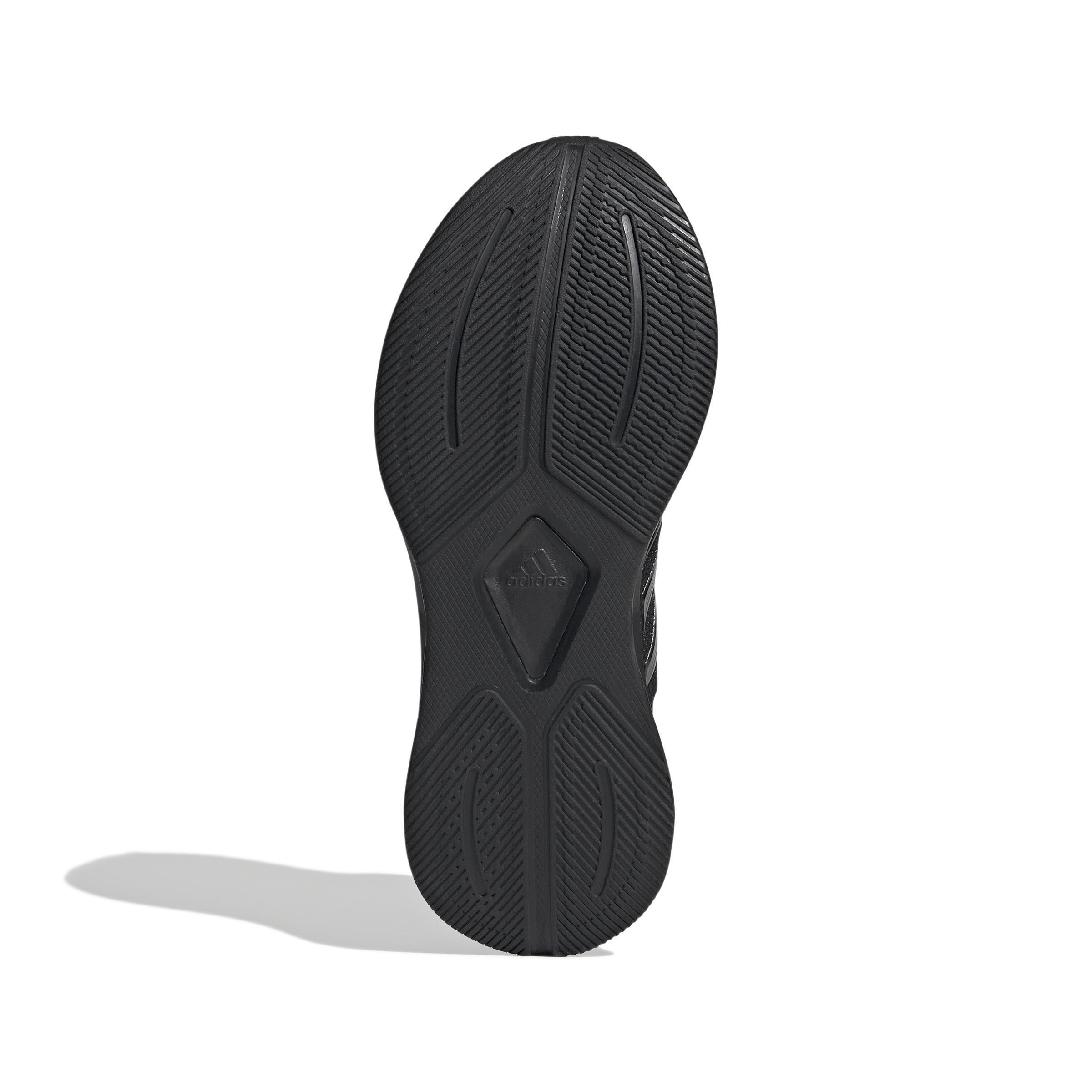 Duramo 10 Shoes, Black, , large image number 11