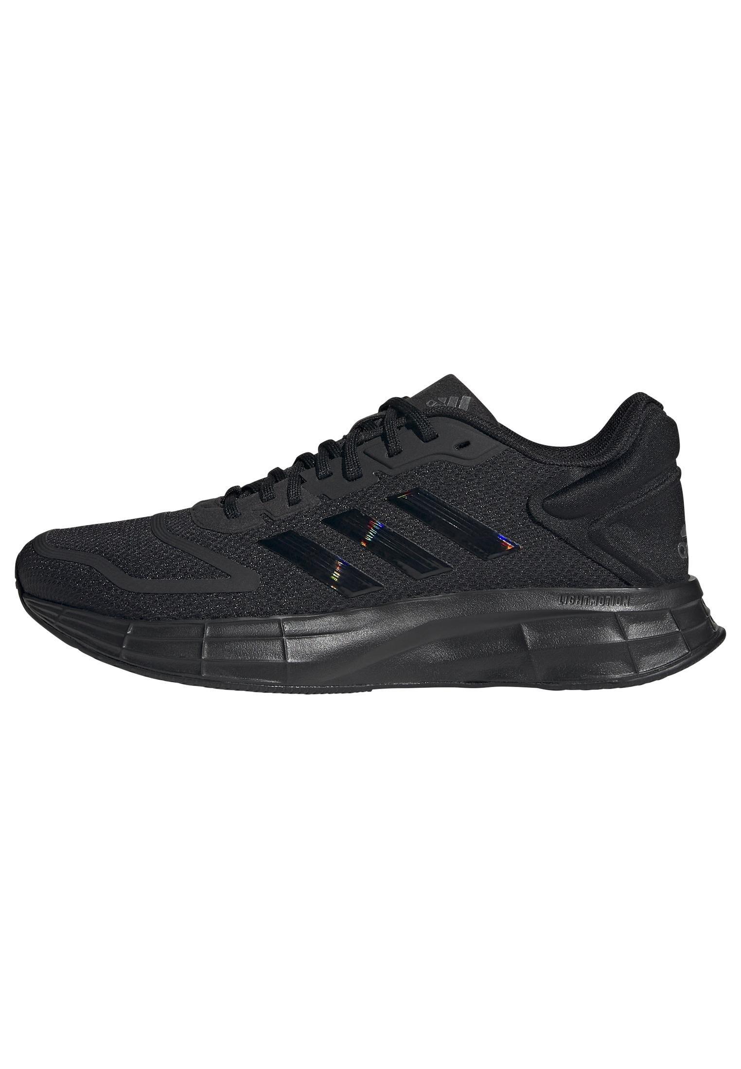 Duramo 10 Shoes, Black, , large image number 12