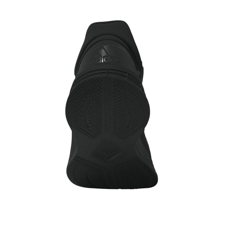 Duramo 10 Shoes, Black, , large image number 13