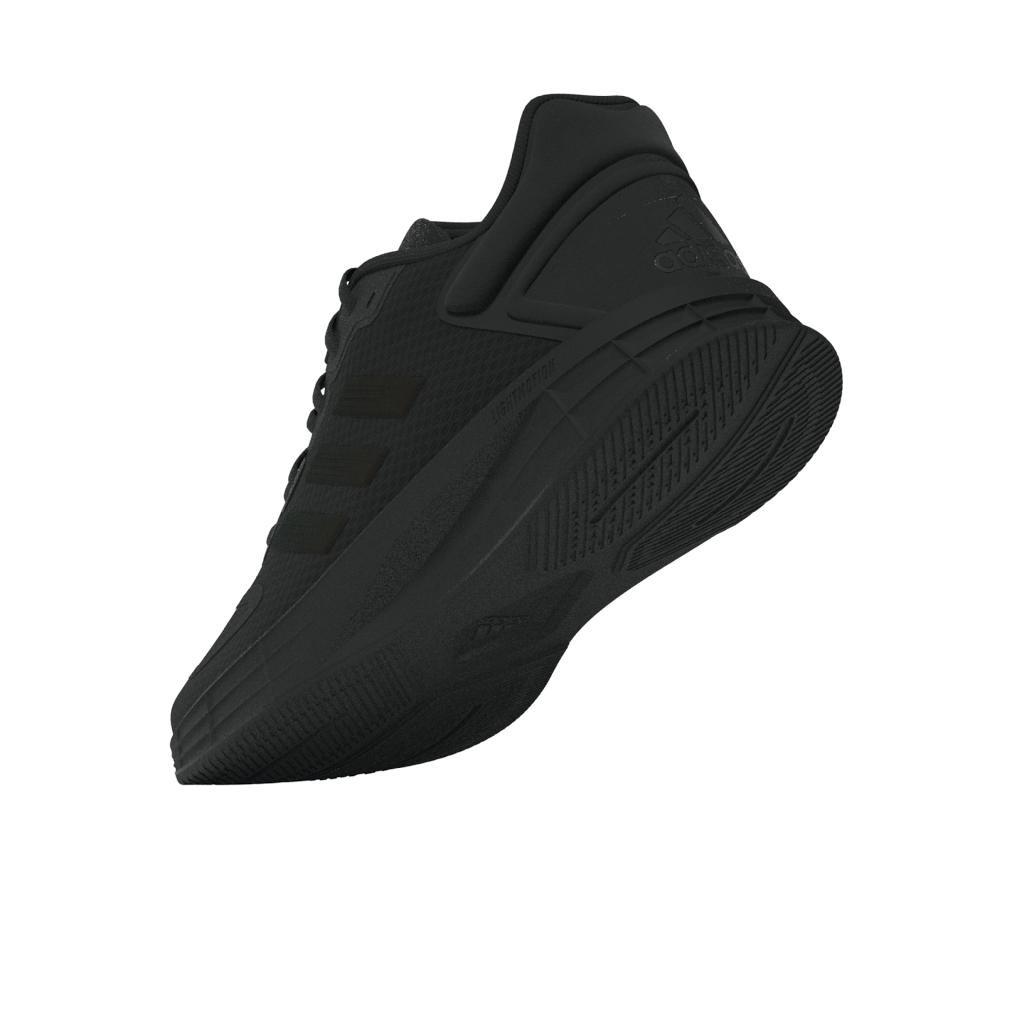 Duramo 10 Shoes, Black, A901_ONE, large image number 14