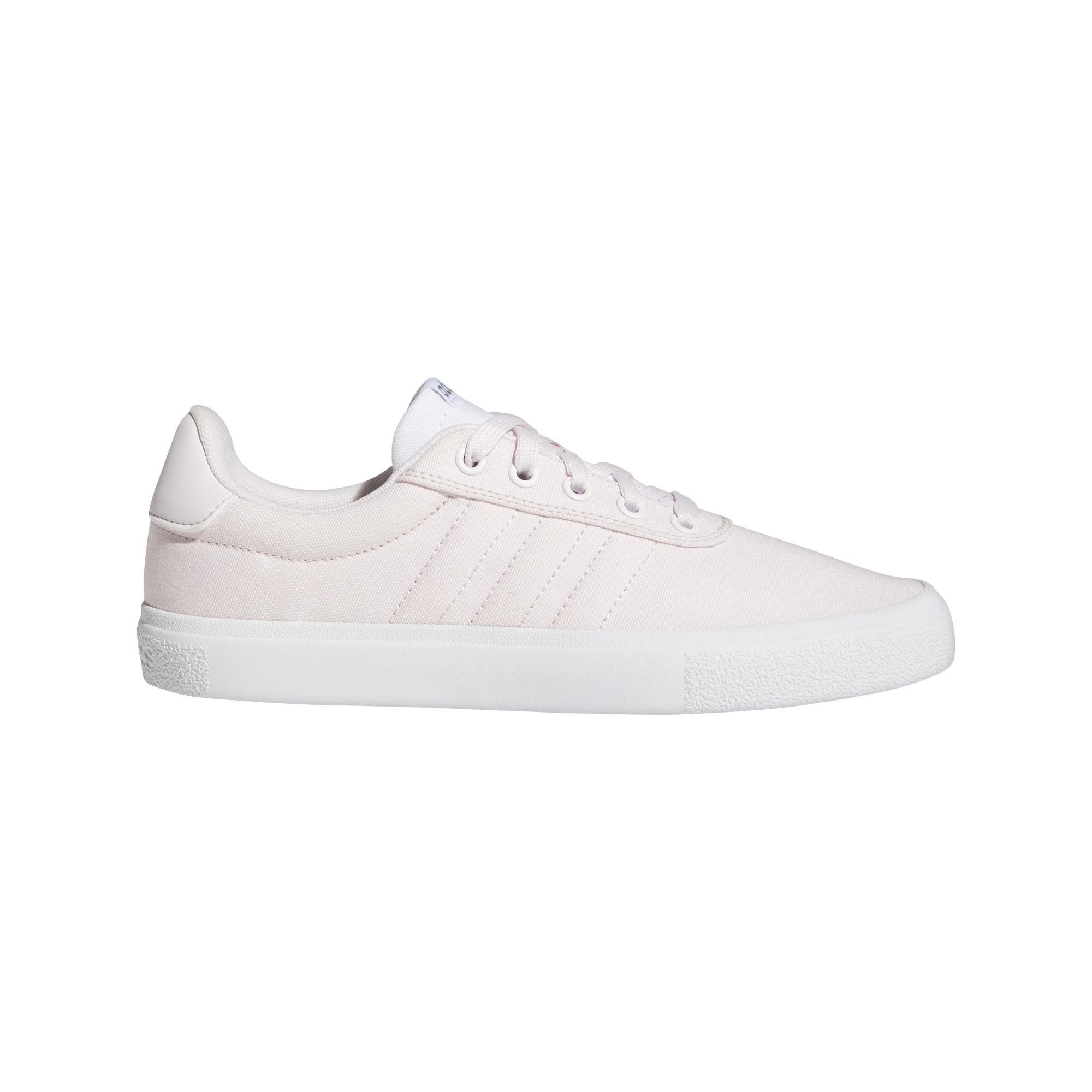 Vulc Raid3R Skateboarding Shoes, Pink, A901_ONE, large image number 0