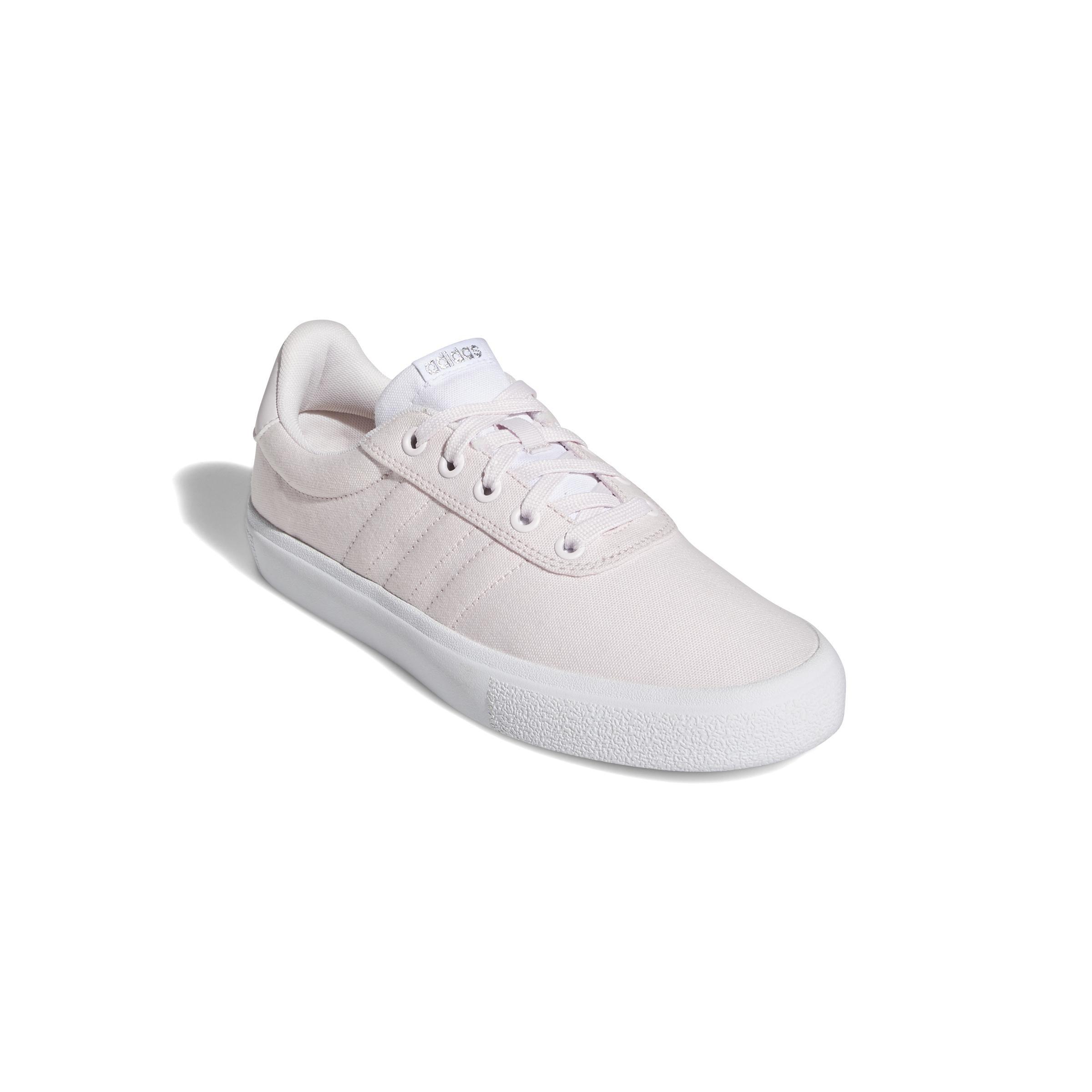 Vulc Raid3R Skateboarding Shoes, Pink, A901_ONE, large image number 3