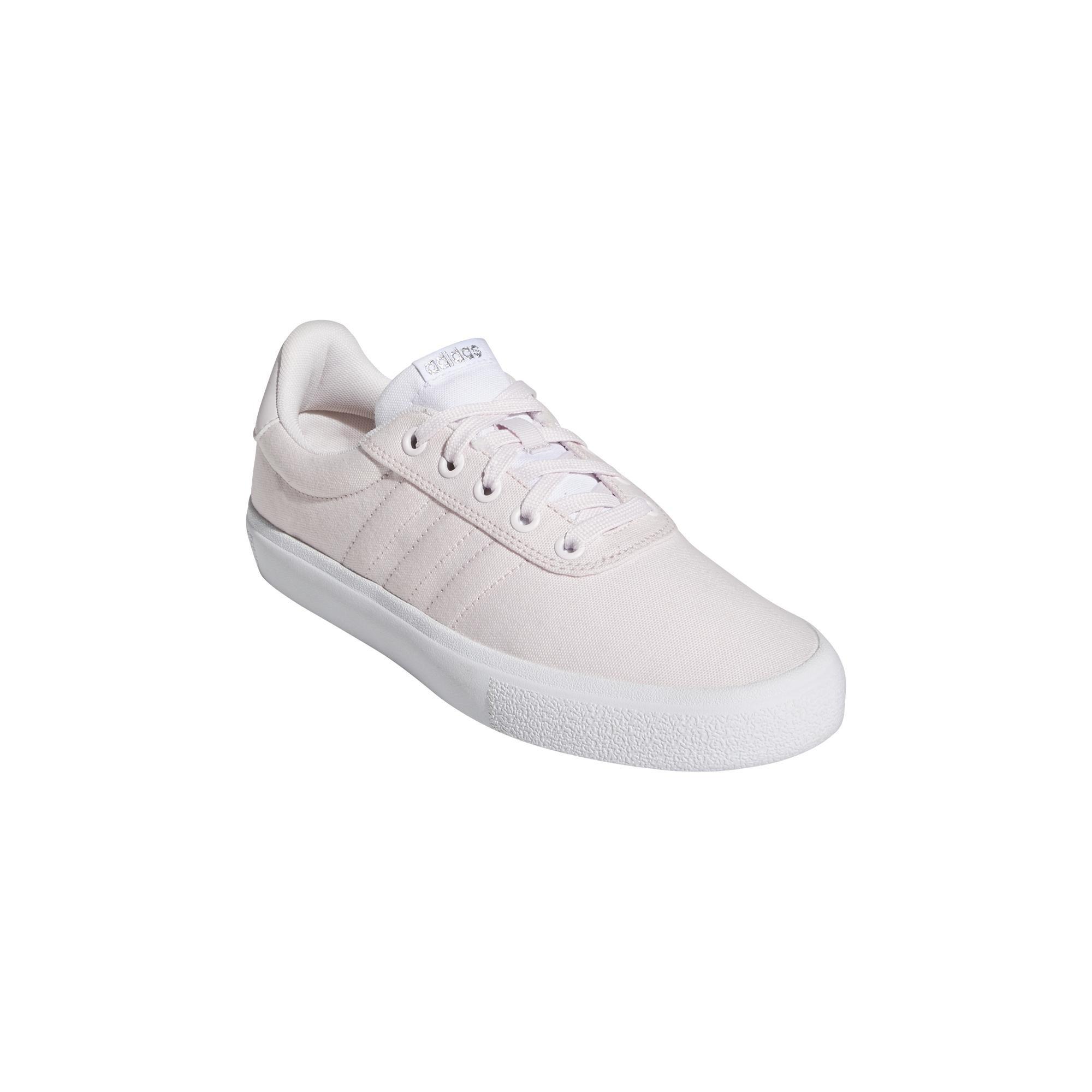 Vulc Raid3R Skateboarding Shoes, Pink, A901_ONE, large image number 4