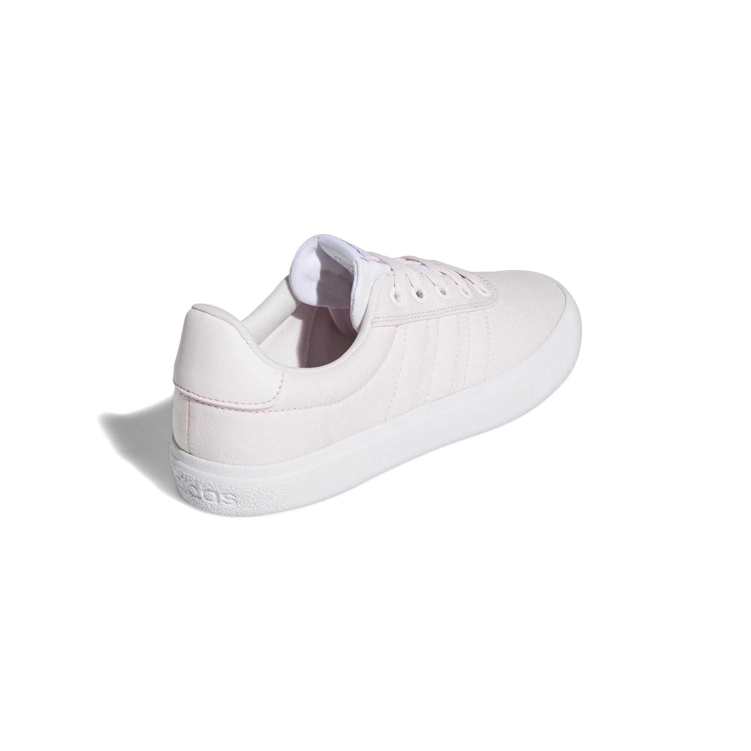 Vulc Raid3R Skateboarding Shoes, Pink, A901_ONE, large image number 5
