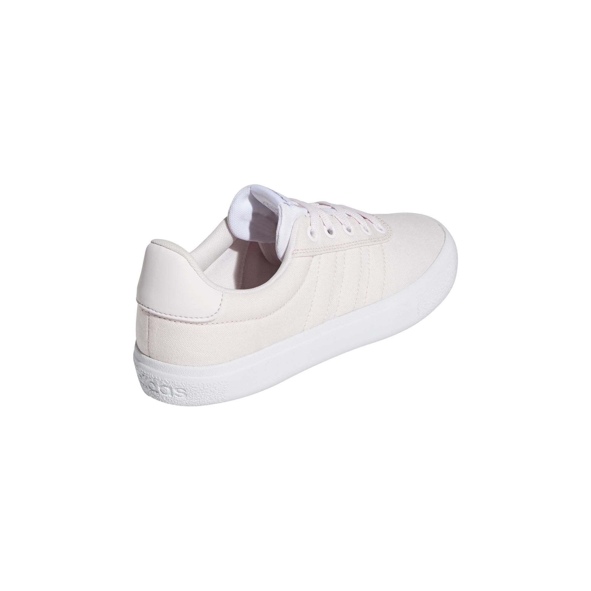 Vulc Raid3R Skateboarding Shoes, Pink, A901_ONE, large image number 6