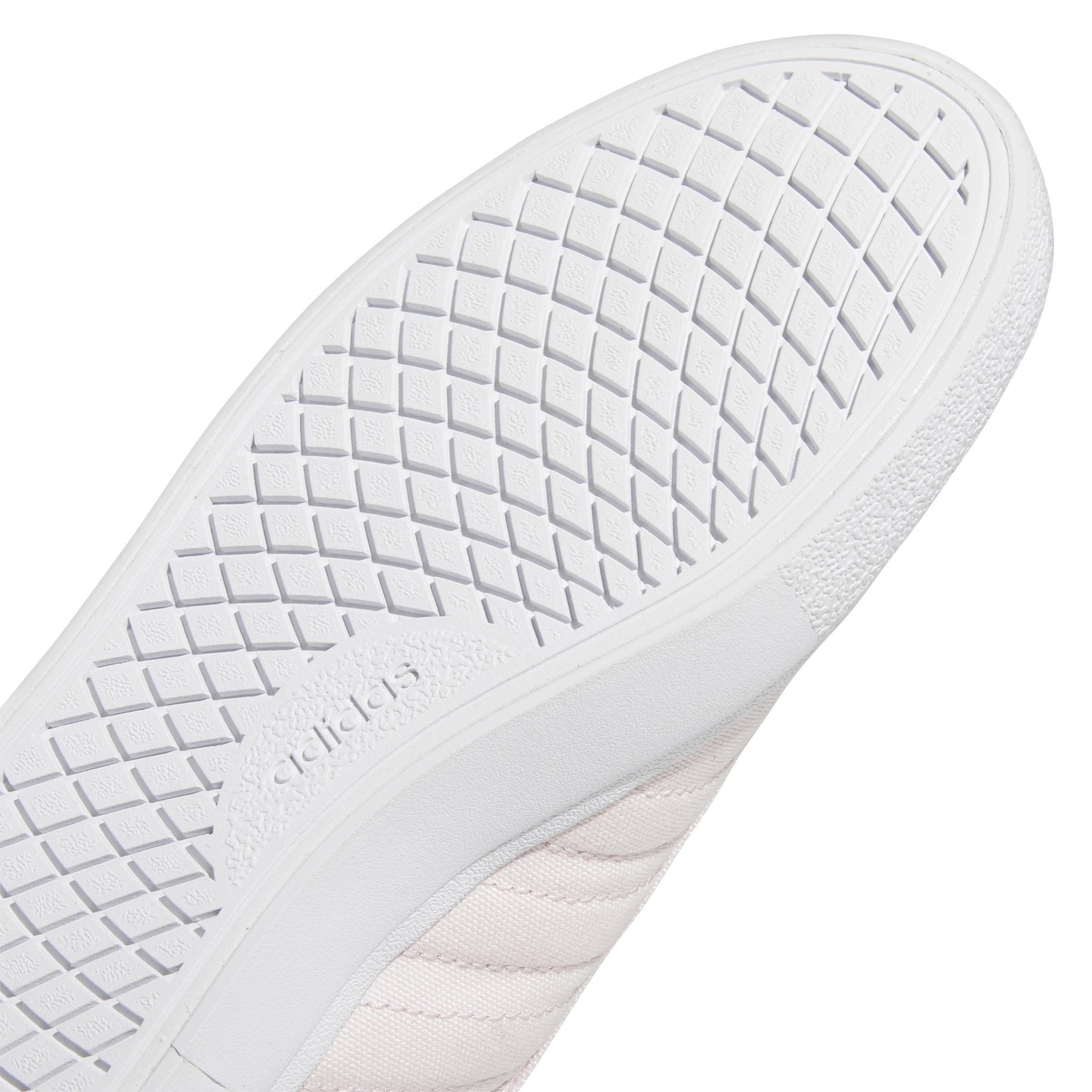 Vulc Raid3R Skateboarding Shoes, Pink, A901_ONE, large image number 9