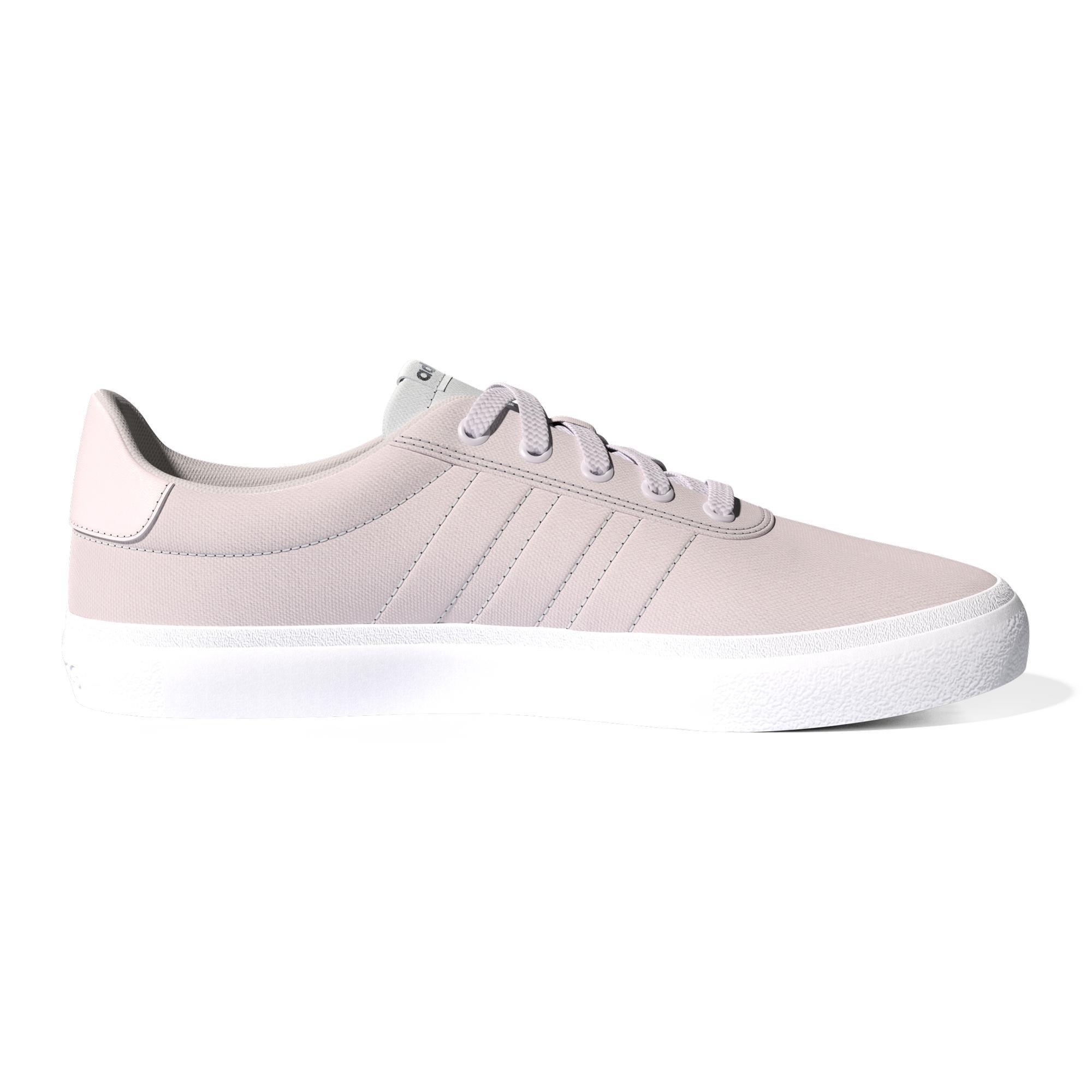 Vulc Raid3R Skateboarding Shoes, Pink, A901_ONE, large image number 12