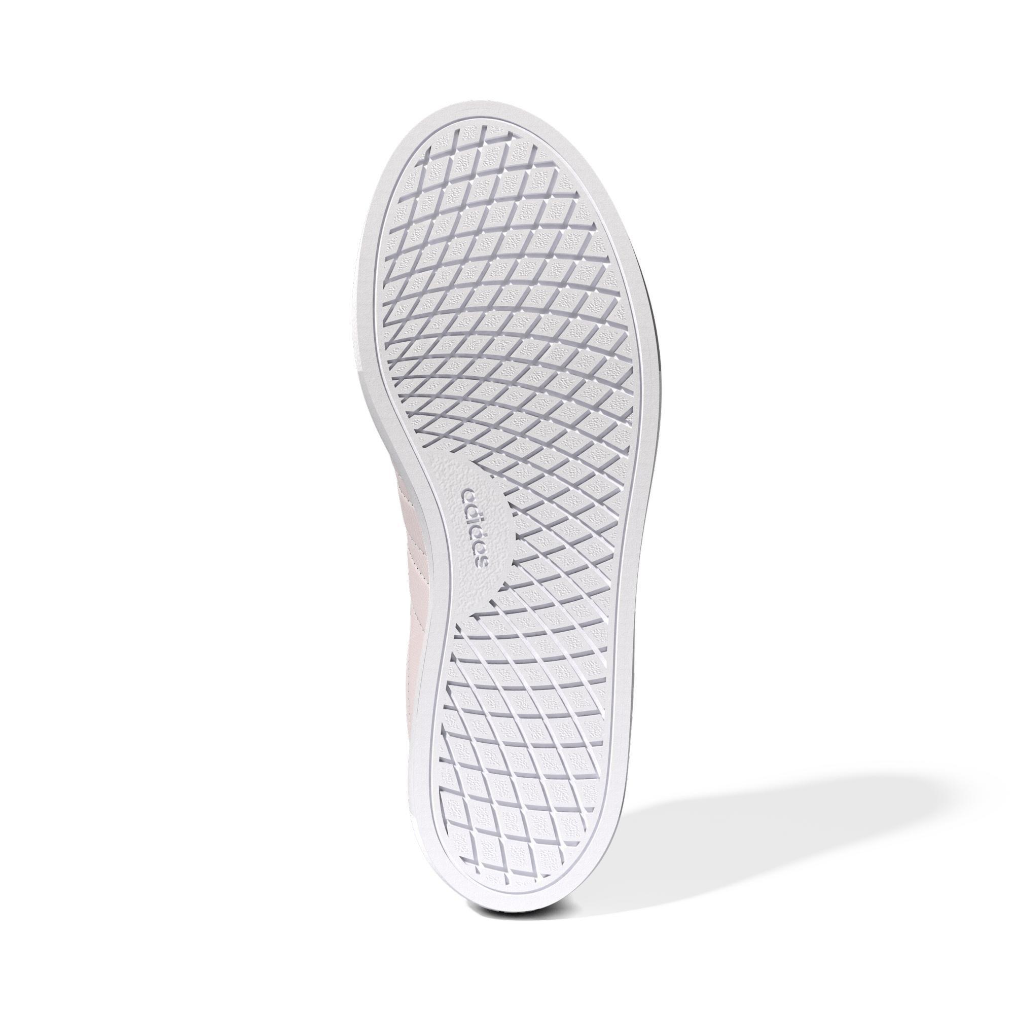 Vulc Raid3R Skateboarding Shoes, Pink, A901_ONE, large image number 14