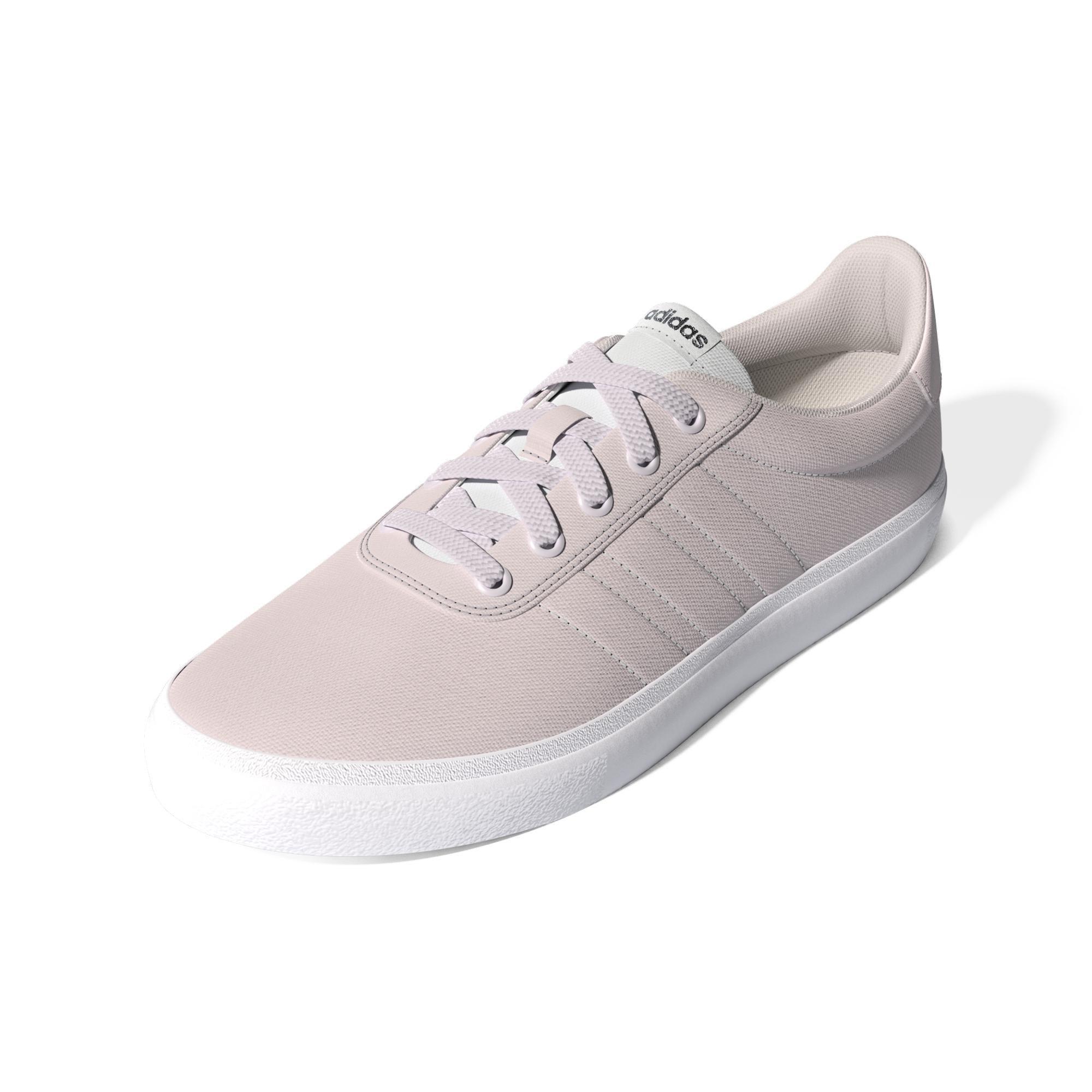 Vulc Raid3R Skateboarding Shoes, Pink, A901_ONE, large image number 15